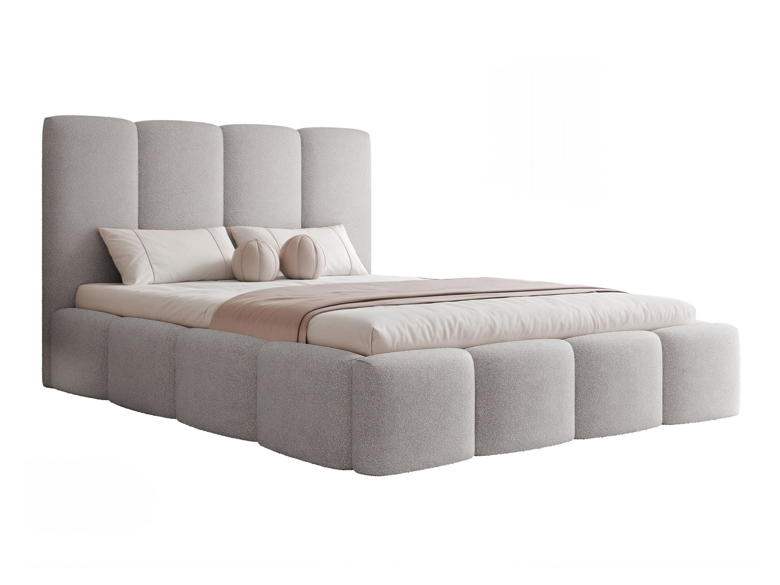 Krevet Martinez 117 (Melody 02)