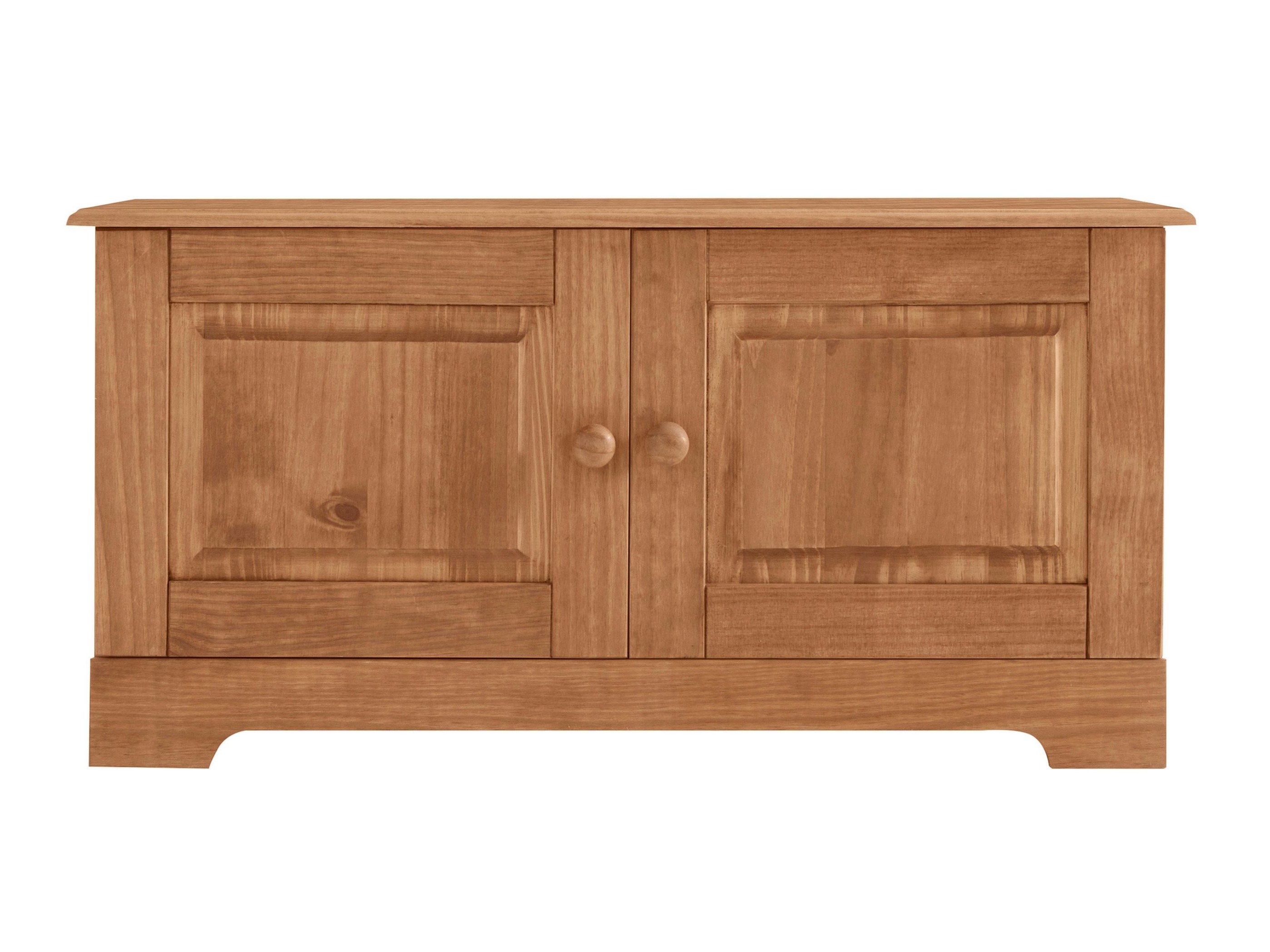 Ormarić za cipele Cavfelo 113 (Bor)