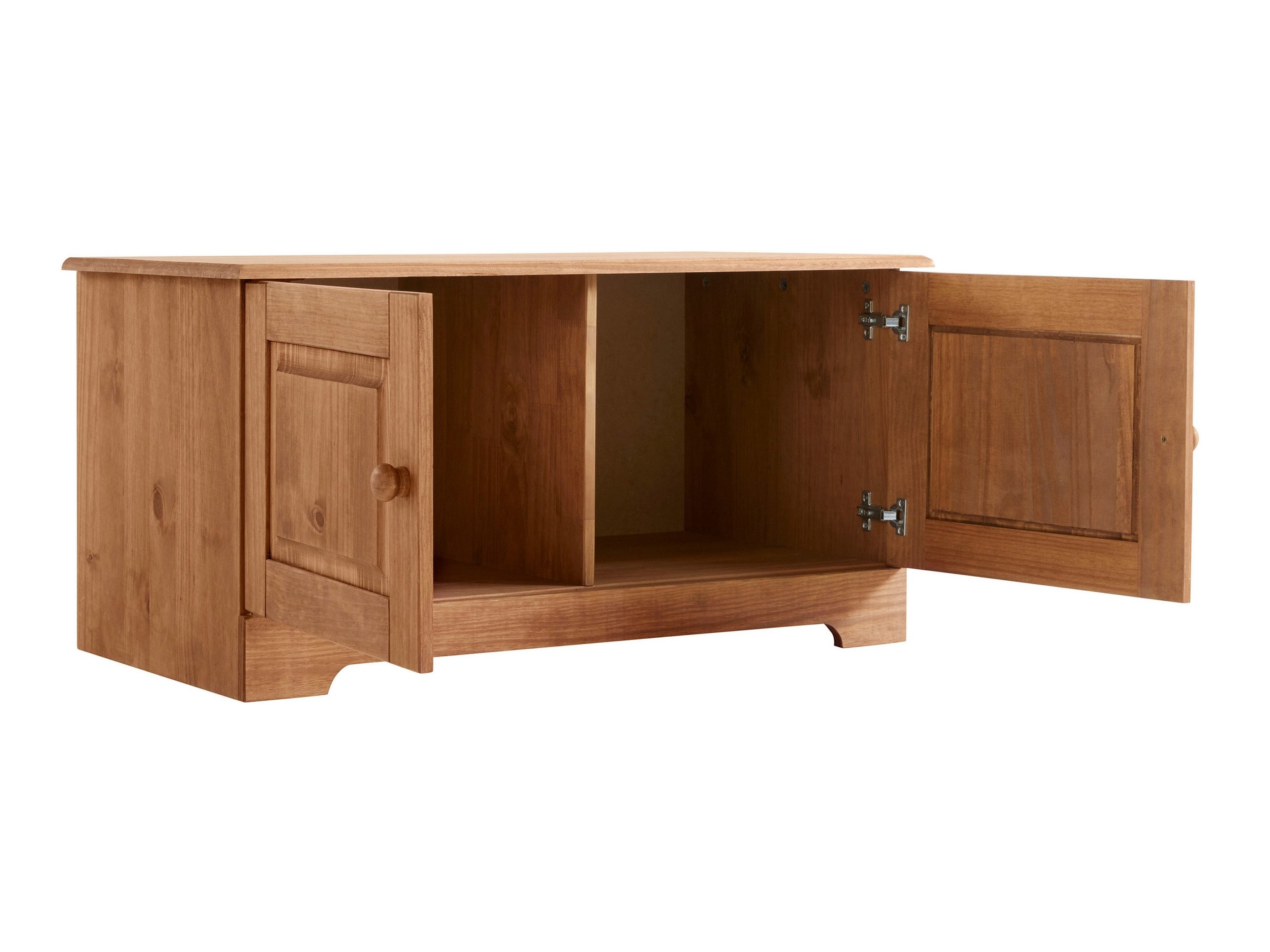 Ormarić za cipele Cavfelo 113 (Bor)