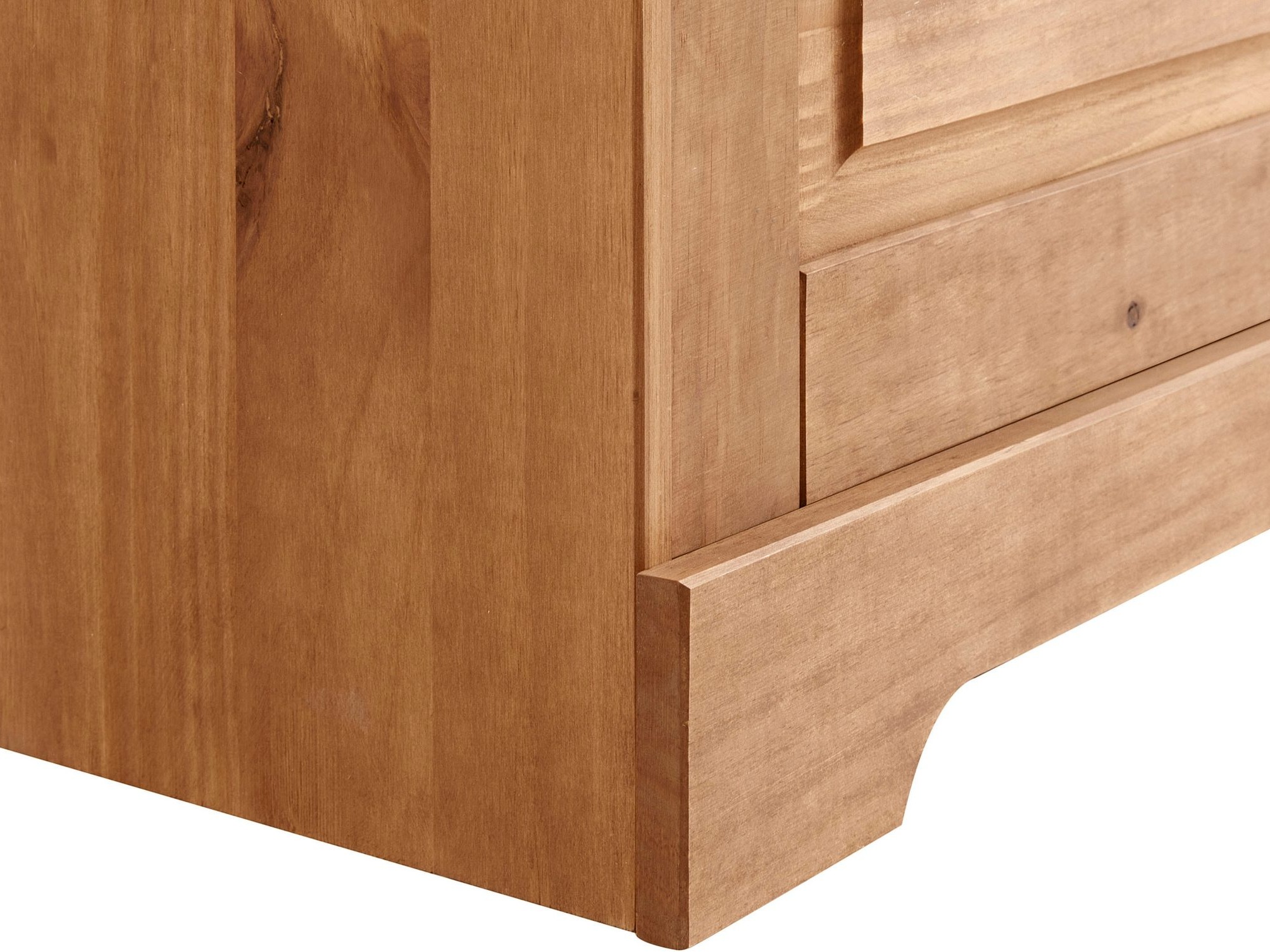 Ormarić za cipele Cavfelo 113 (Bor)