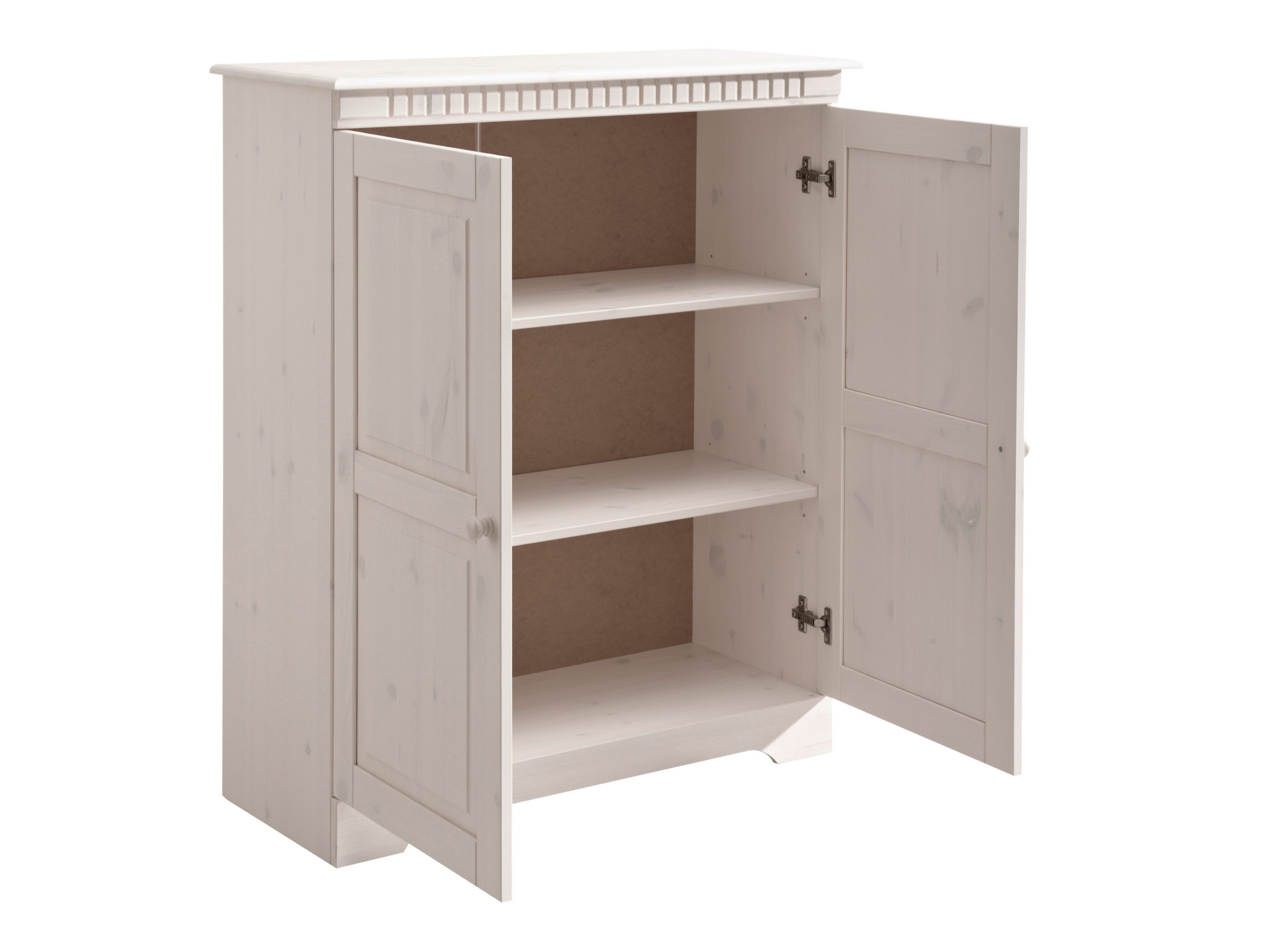 Set za dnevni boravak Elbelba 113