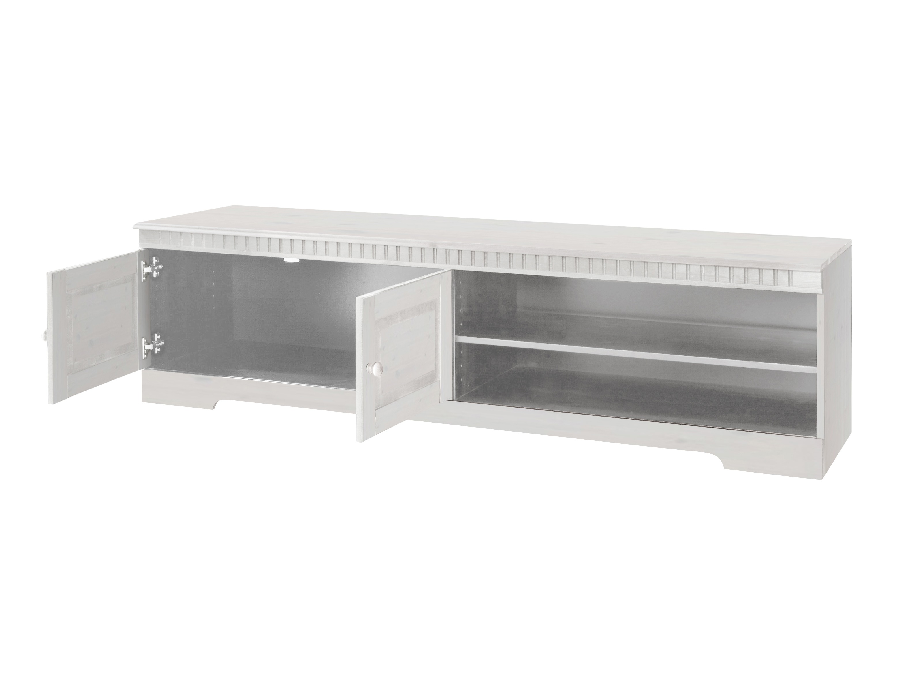 Set za dnevni boravak Elbelba 113