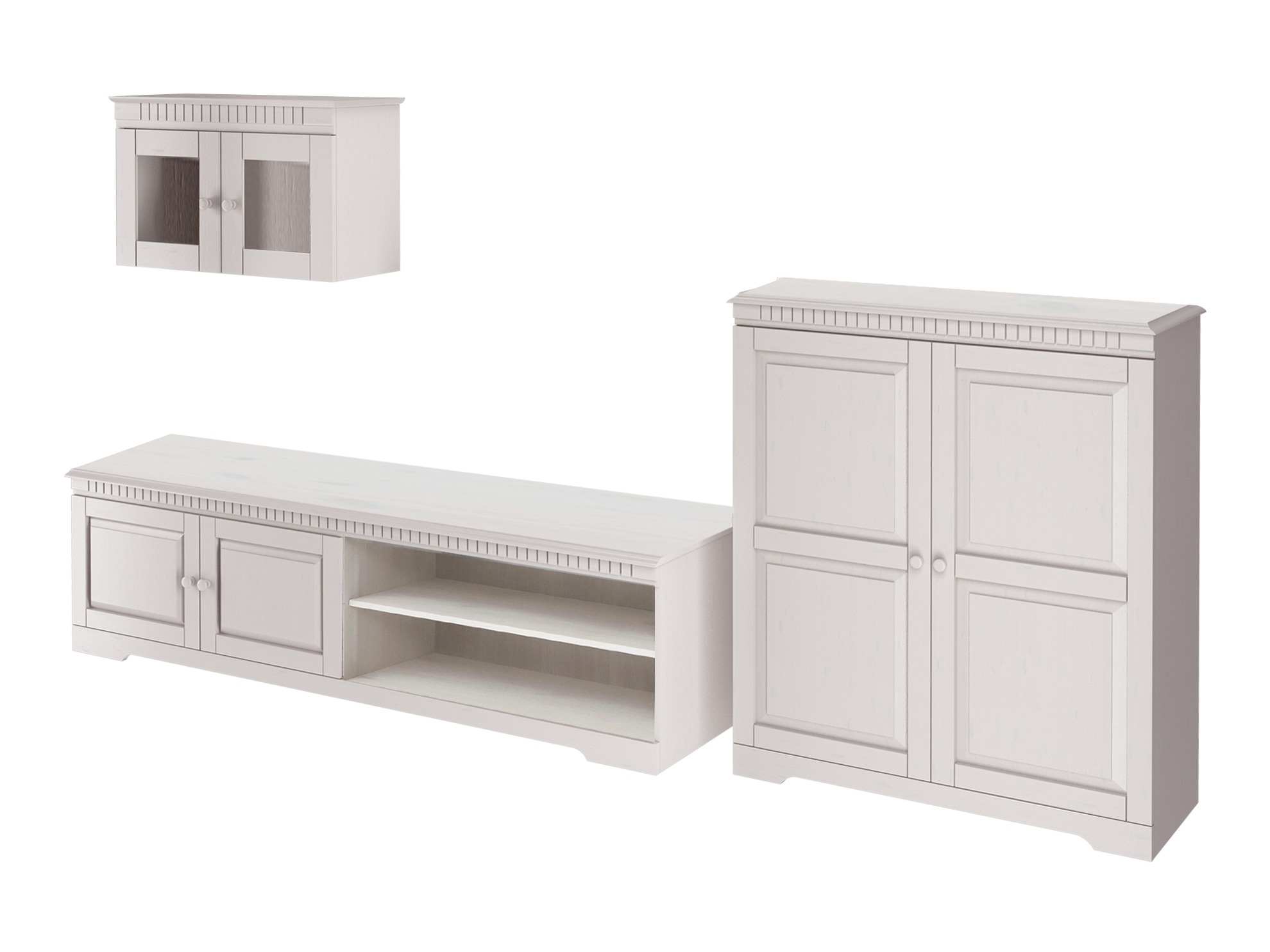 Set za dnevni boravak Elbelba 113