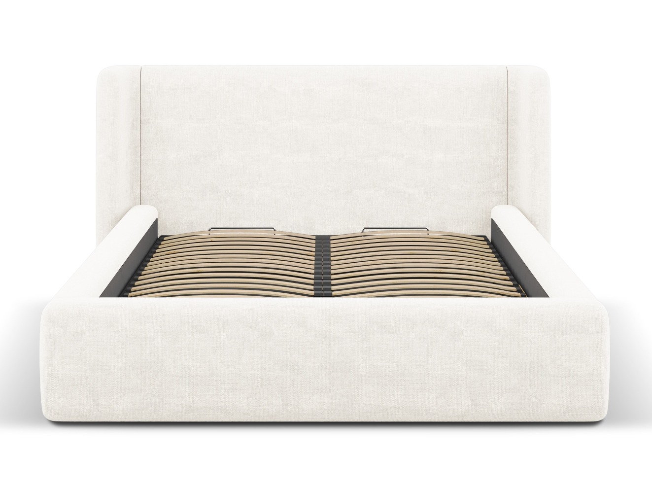 Krevet Beckley 185 (Wind 02)