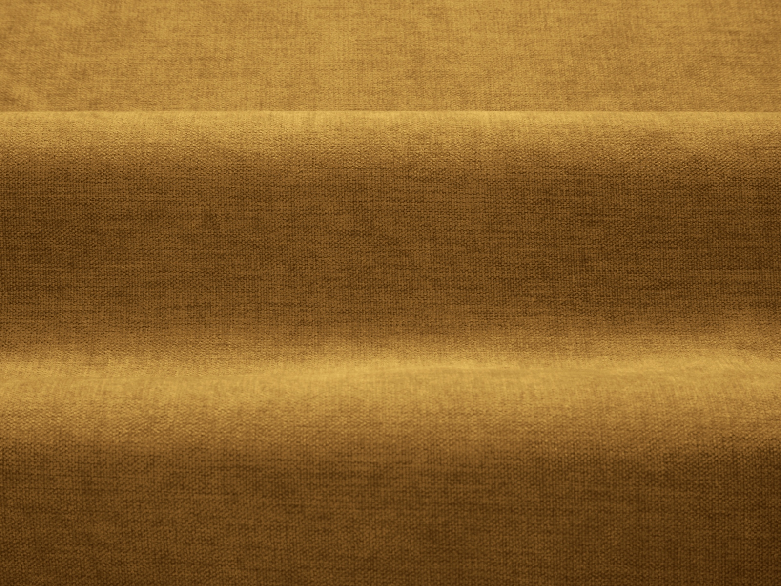 Krevet Beckley 185 (Wind 33)