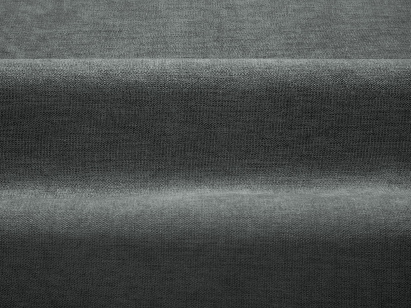 Krevet Beckley 185 (Wind 89)