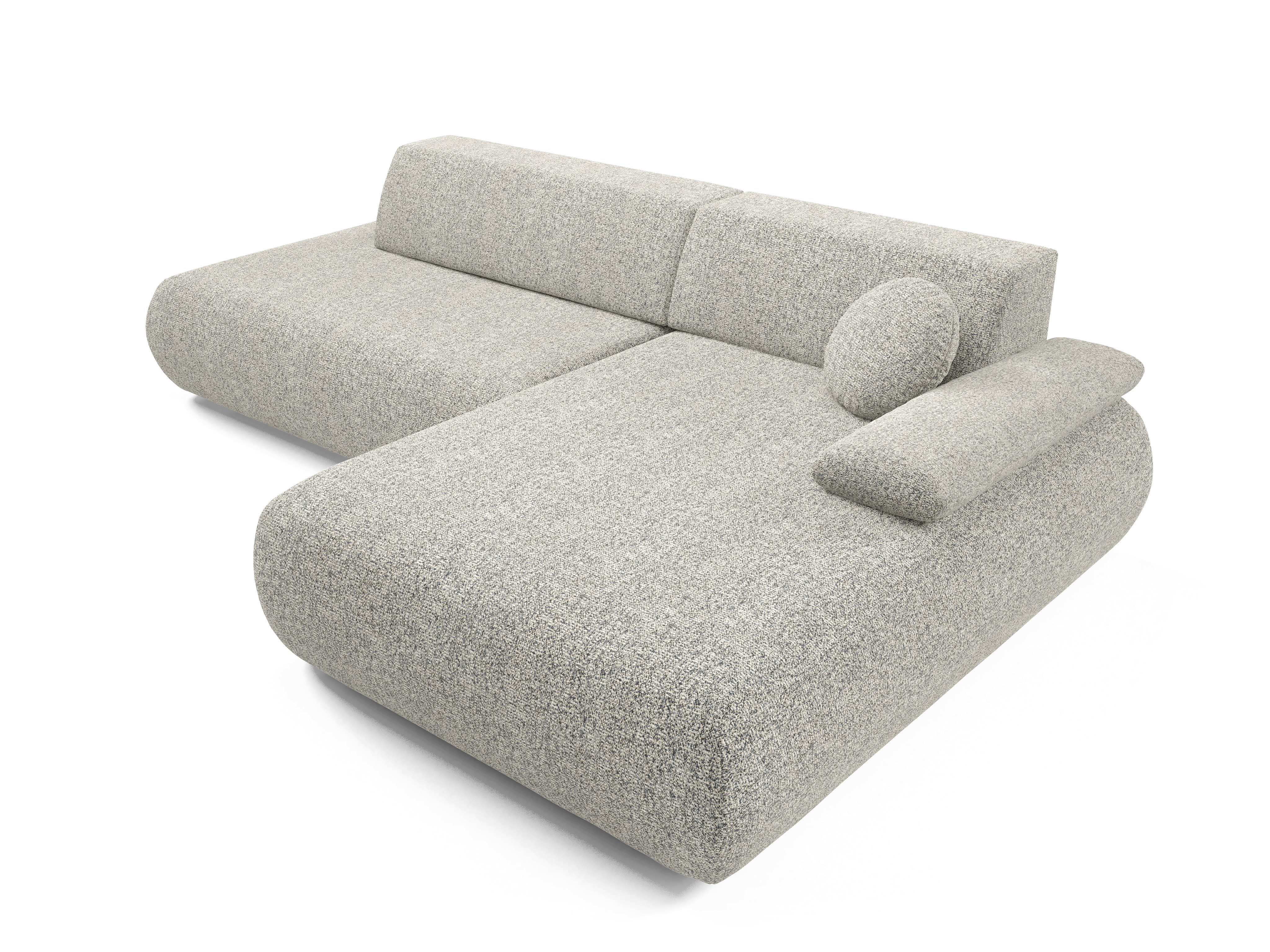 Kutna garnitura Kingston 183 (Puenete 11)