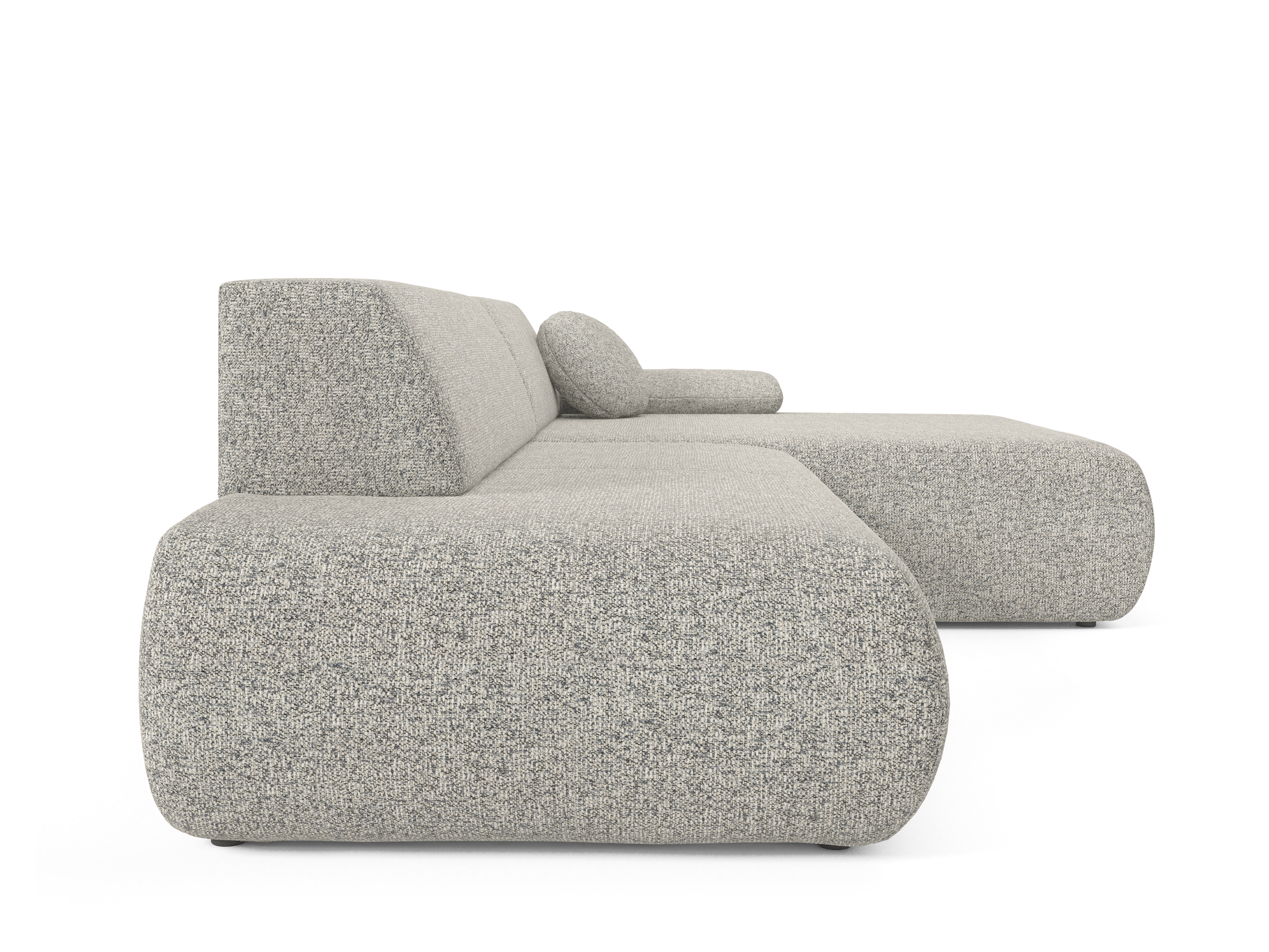 Kutna garnitura Kingston 183 (Puenete 11)