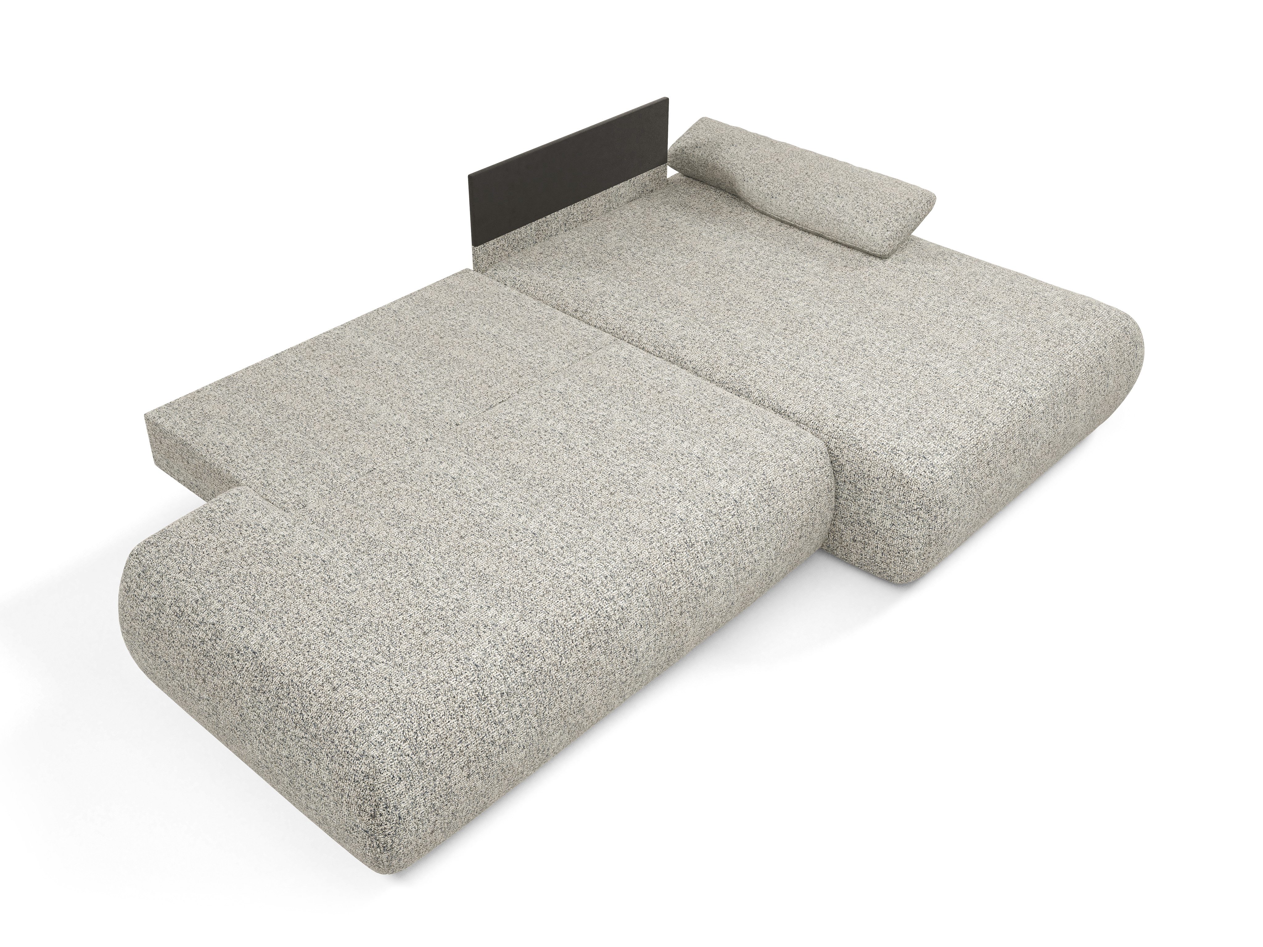 Kutna garnitura Kingston 183 (Puenete 11)