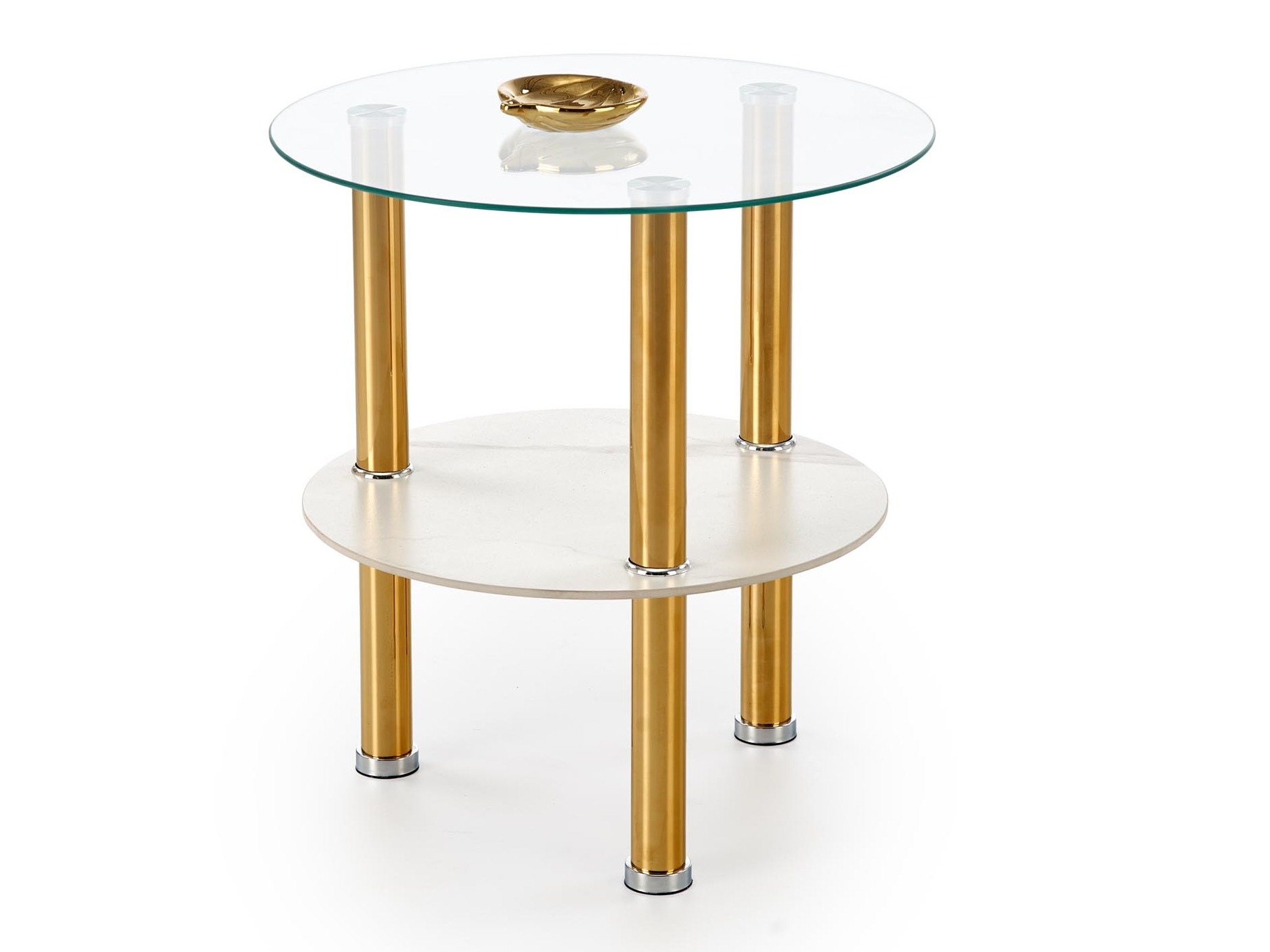 Pomoćni stol Houston 2006