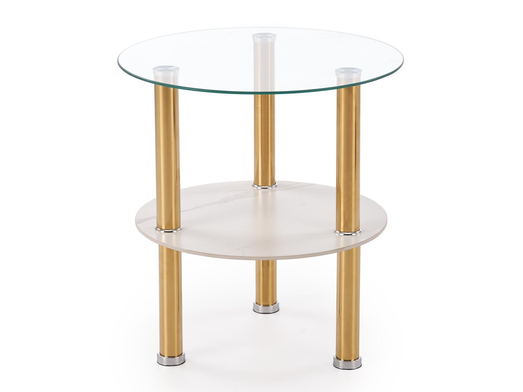 Pomoćni stolić Houston 2006