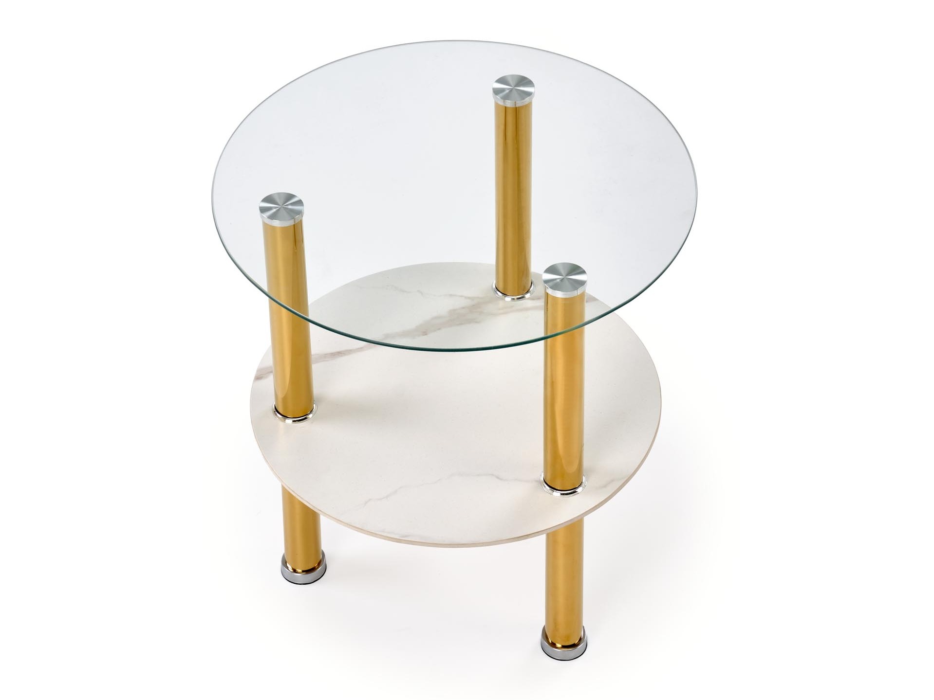 Pomoćni stolić Houston 2006