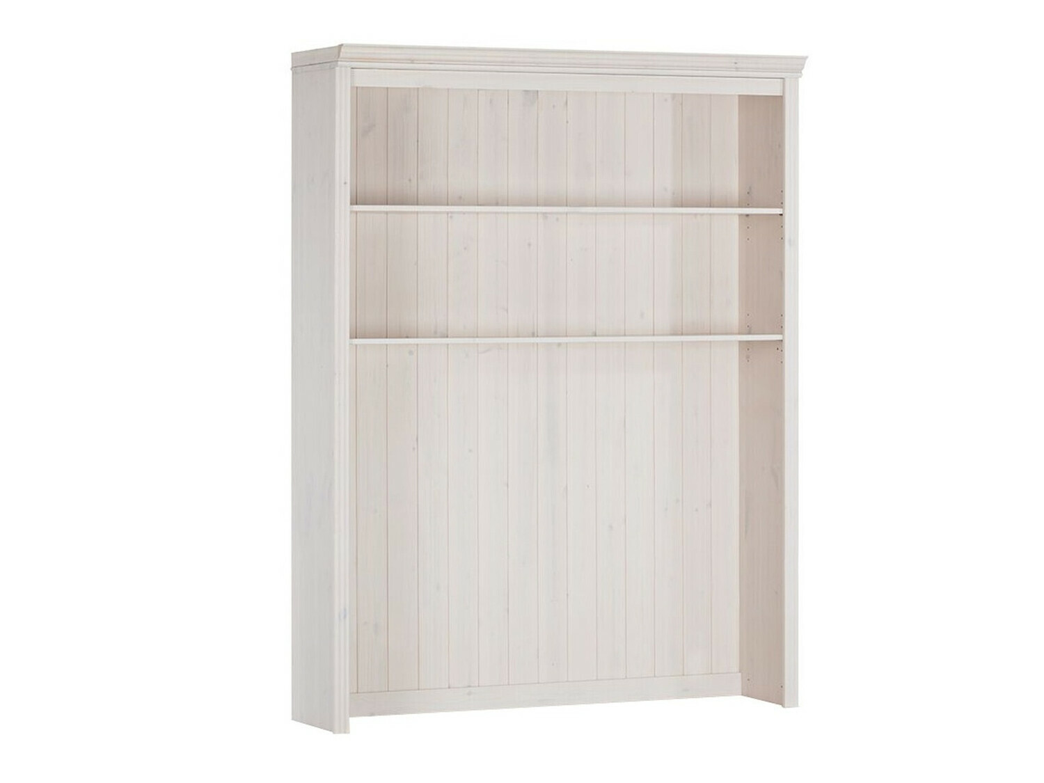 Set za dnevni boravak Saltoro 140 (Bijela)