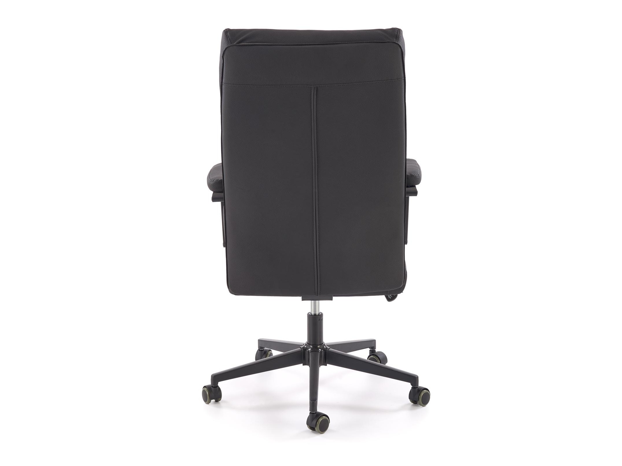 Uredska stolica Houston 2001 (Crna)