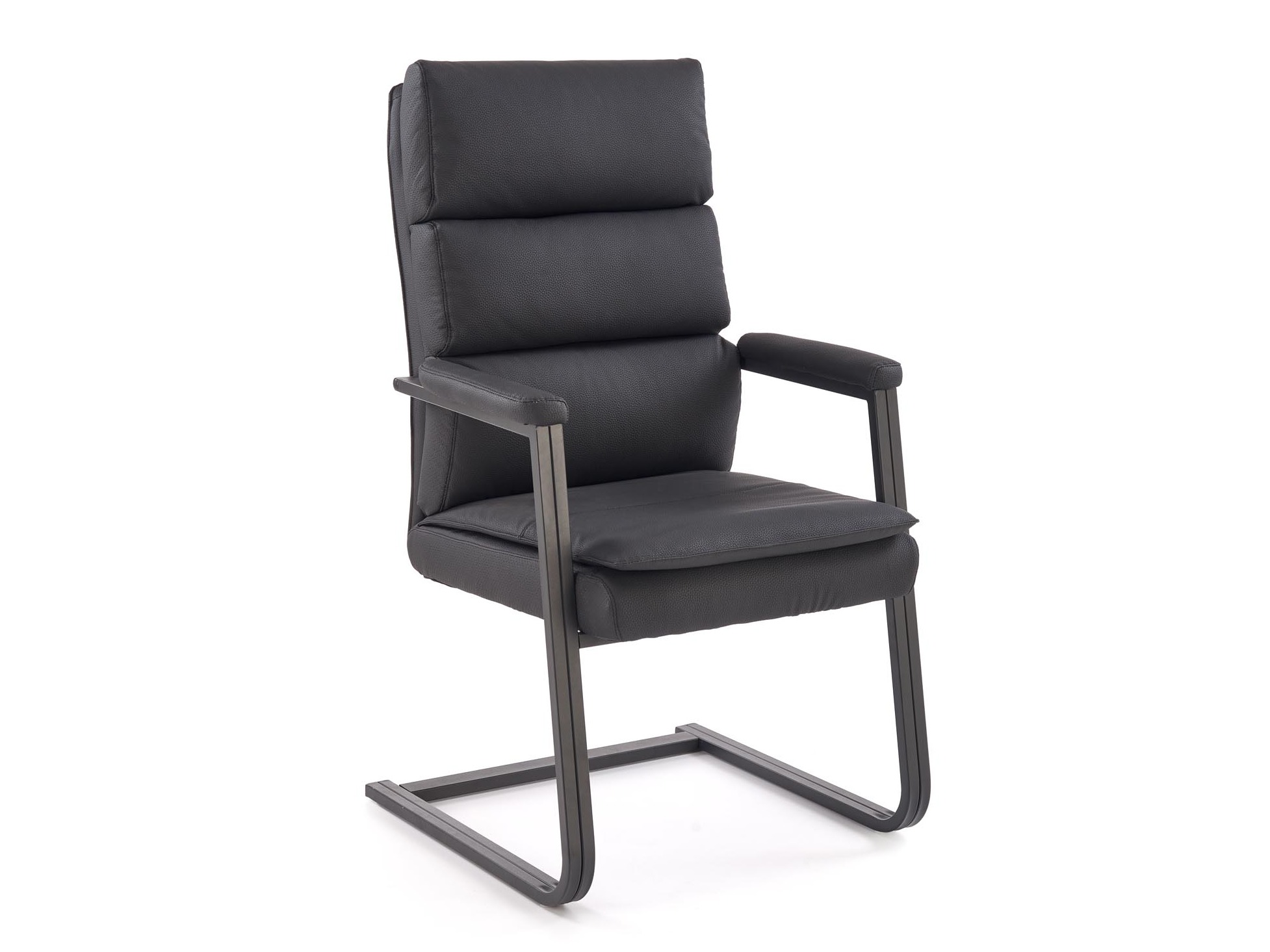 Uredska stolica Houston 2002