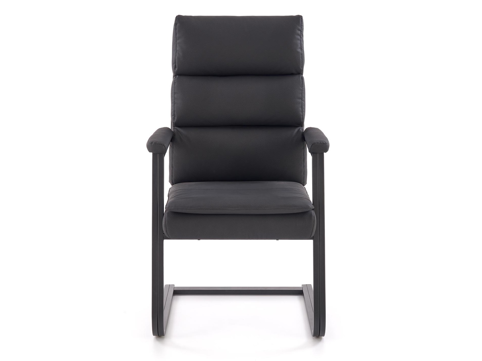 Uredska stolica Houston 2002