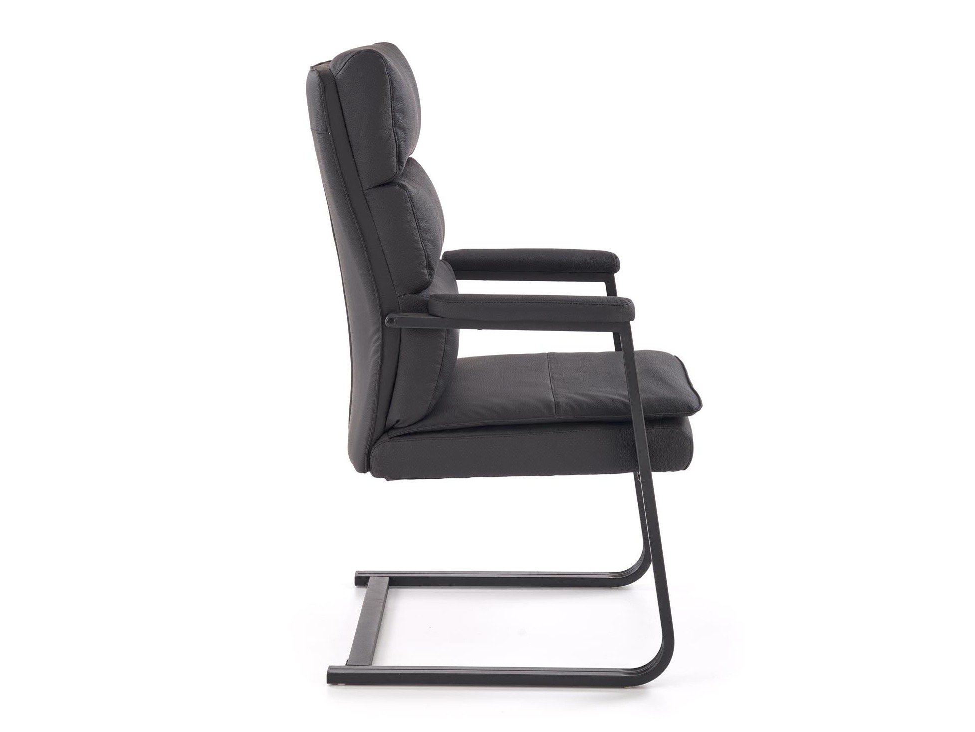 Uredska stolica Houston 2002