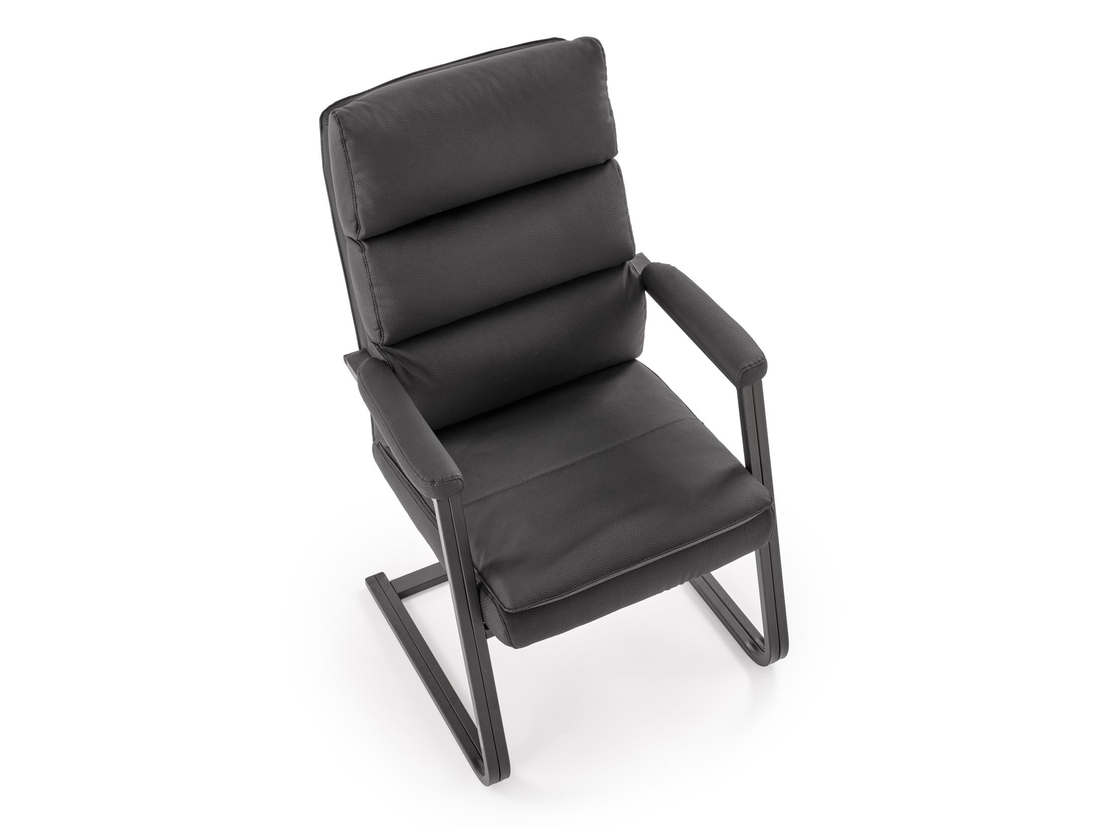 Uredska stolica Houston 2002