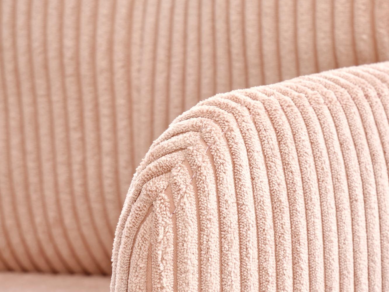 Uredska stolica Houston 2005 (Ružičasta + Bijela)