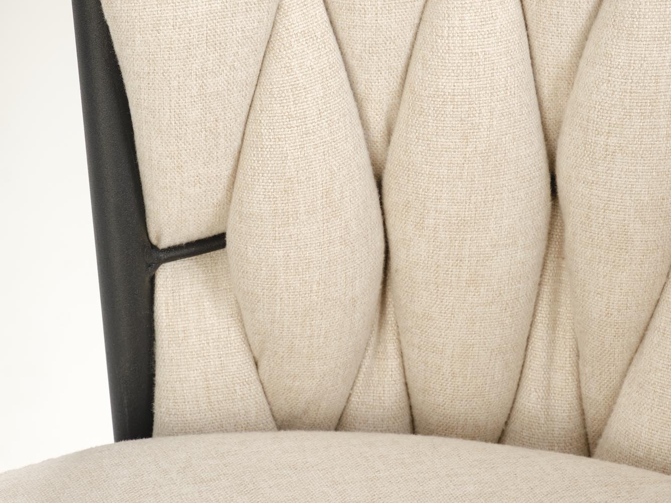 Barska stolica Houston 2016 (Bež + Crna)