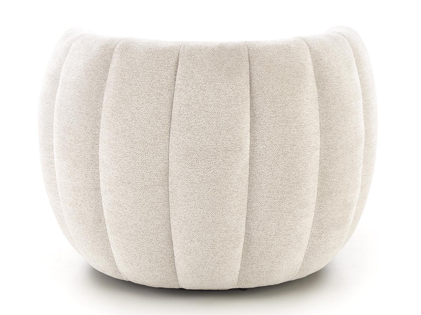 Fotelja Houston 2007