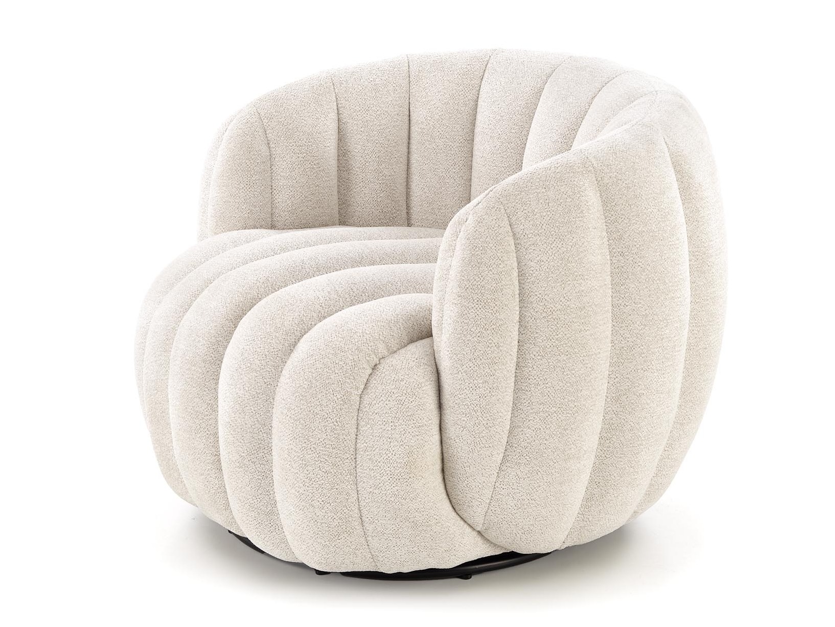 Fotelja Houston 2007