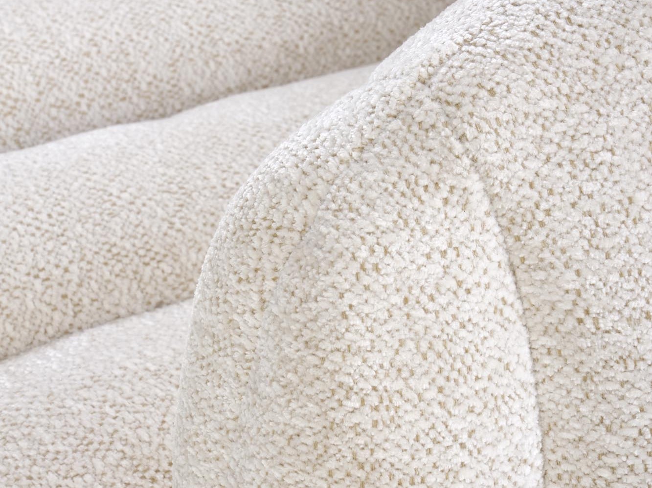 Fotelja Houston 2007