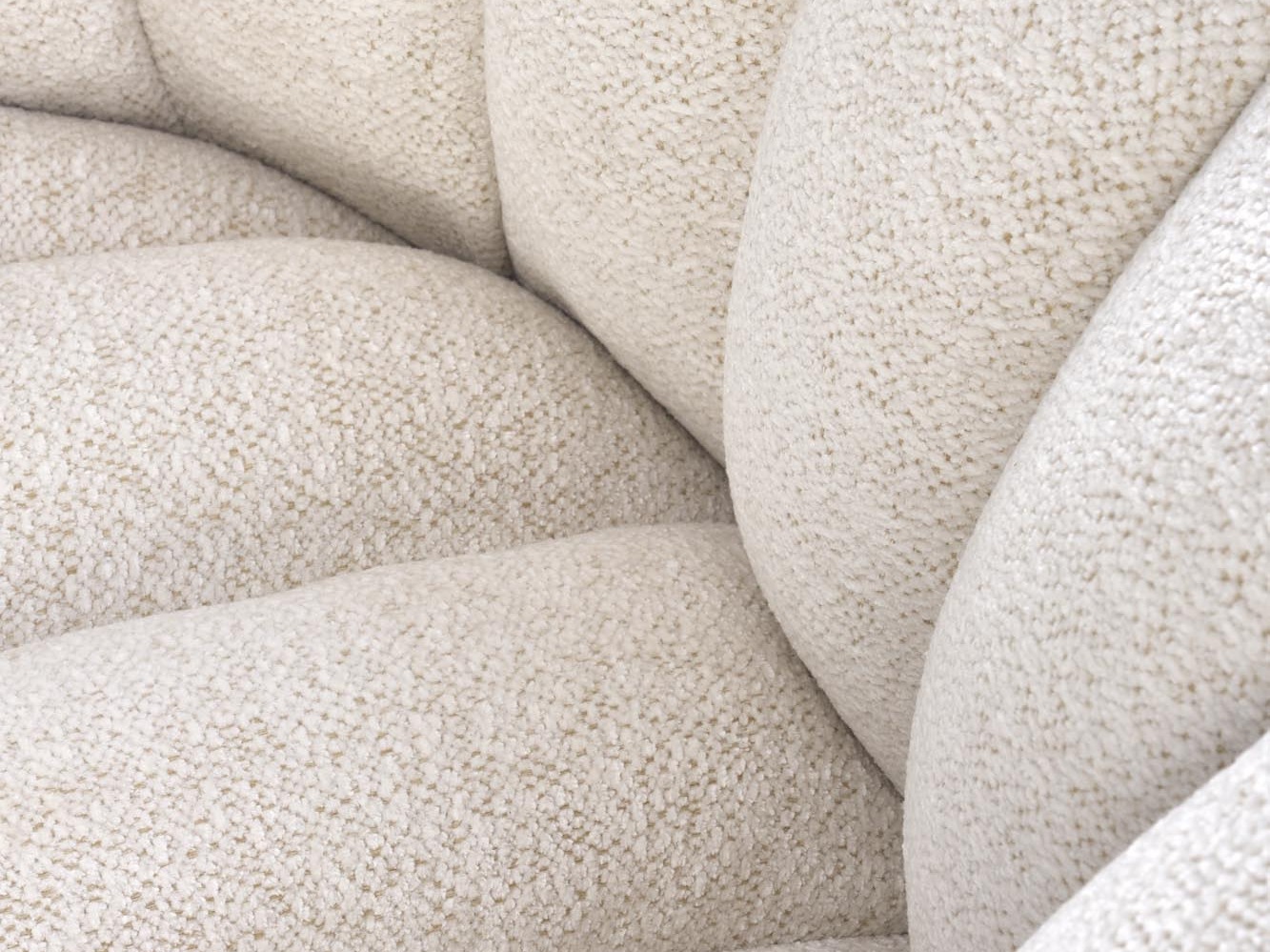 Fotelja Houston 2007