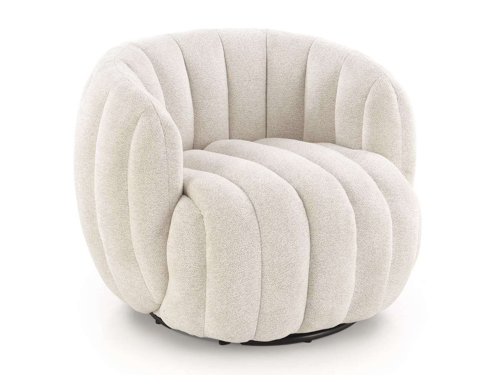 Fotelja Houston Cena