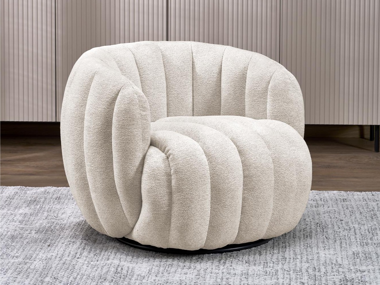 Fotelja Houston Cena