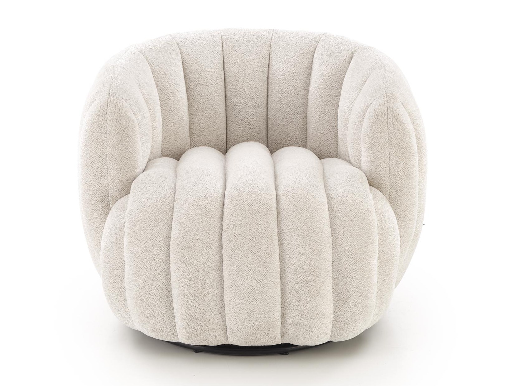 Fotelja Houston Cena