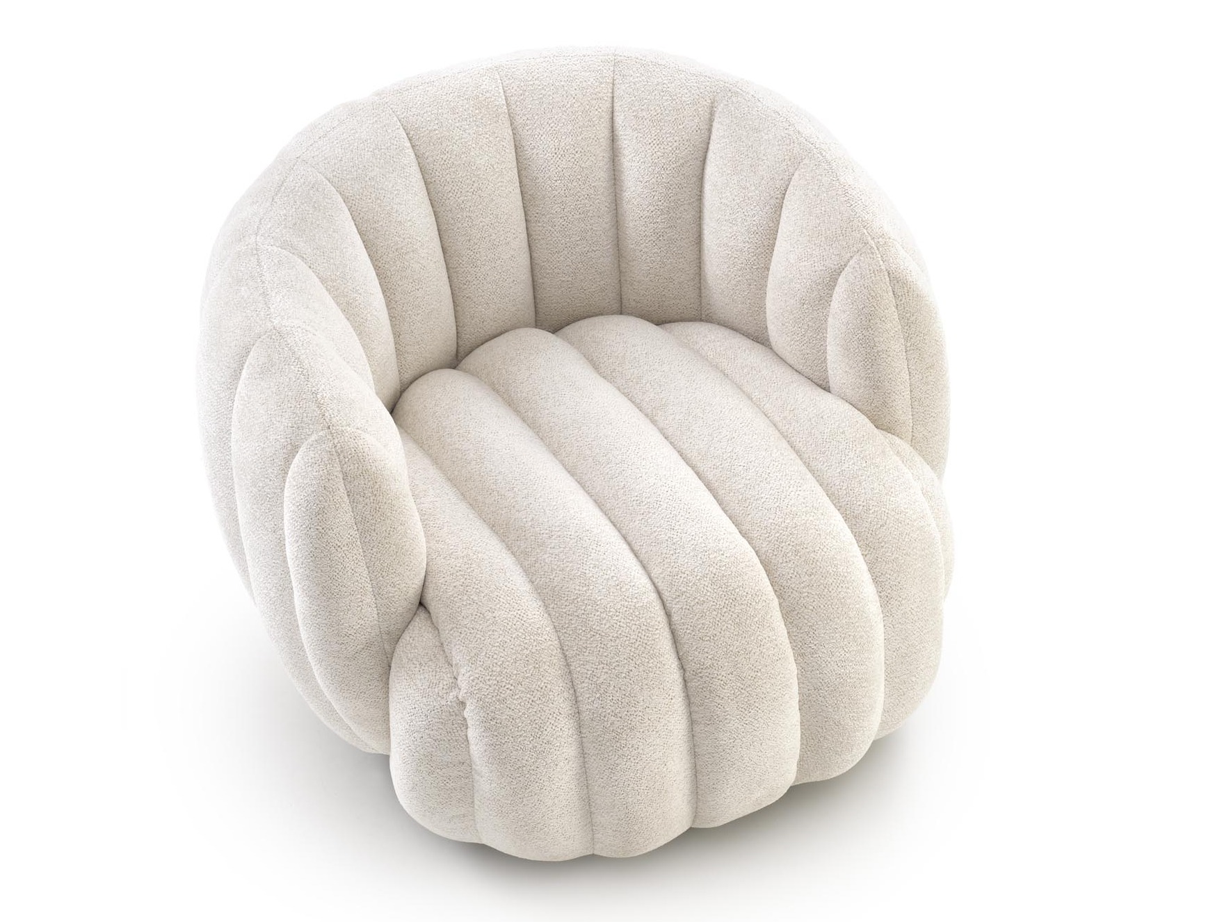 Fotelja Houston Cena