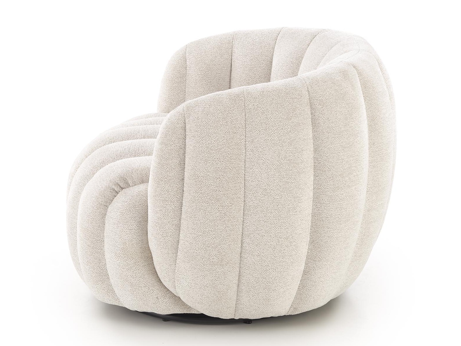 Fotelja Houston Cena