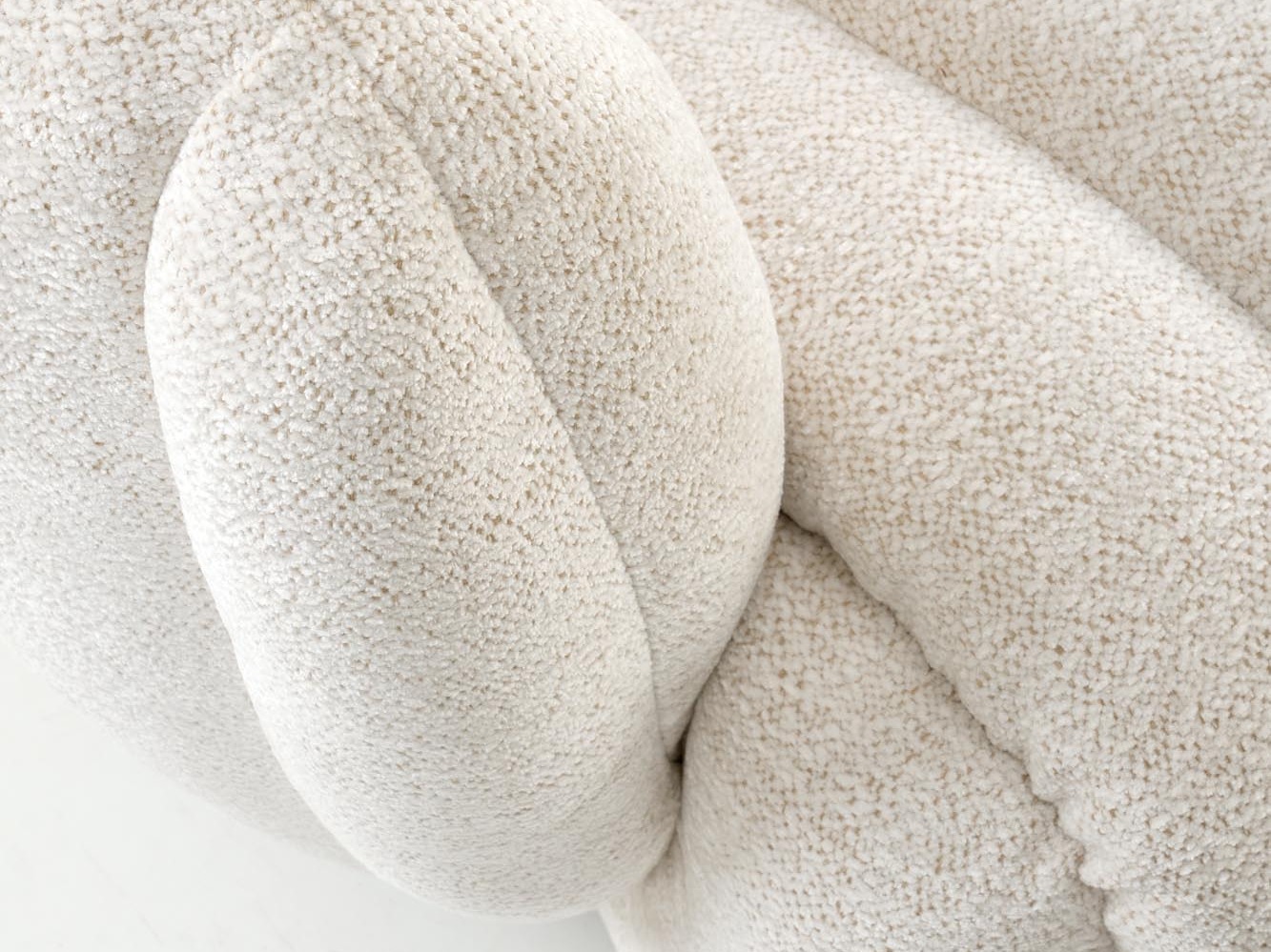 Fotelja Houston Cena