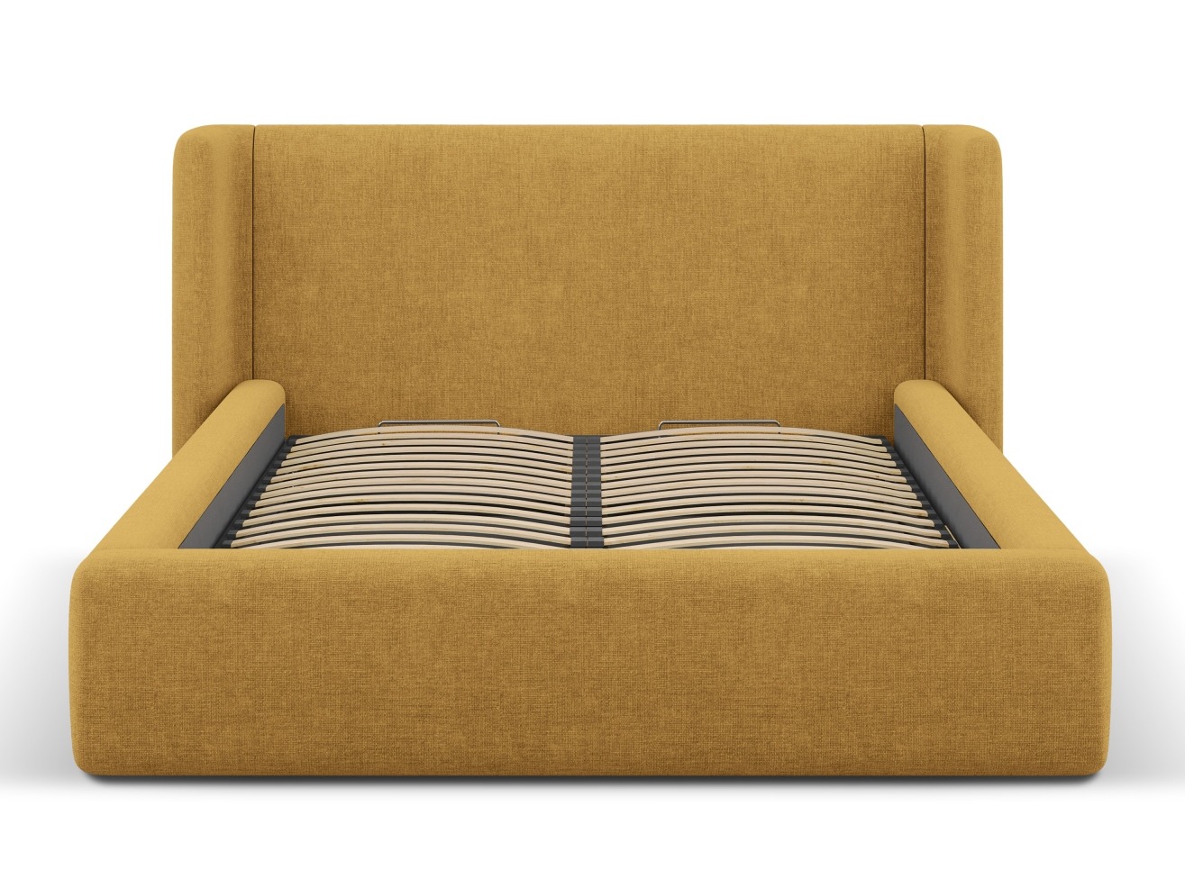 Krevet Beckley 185 (Wind 33)