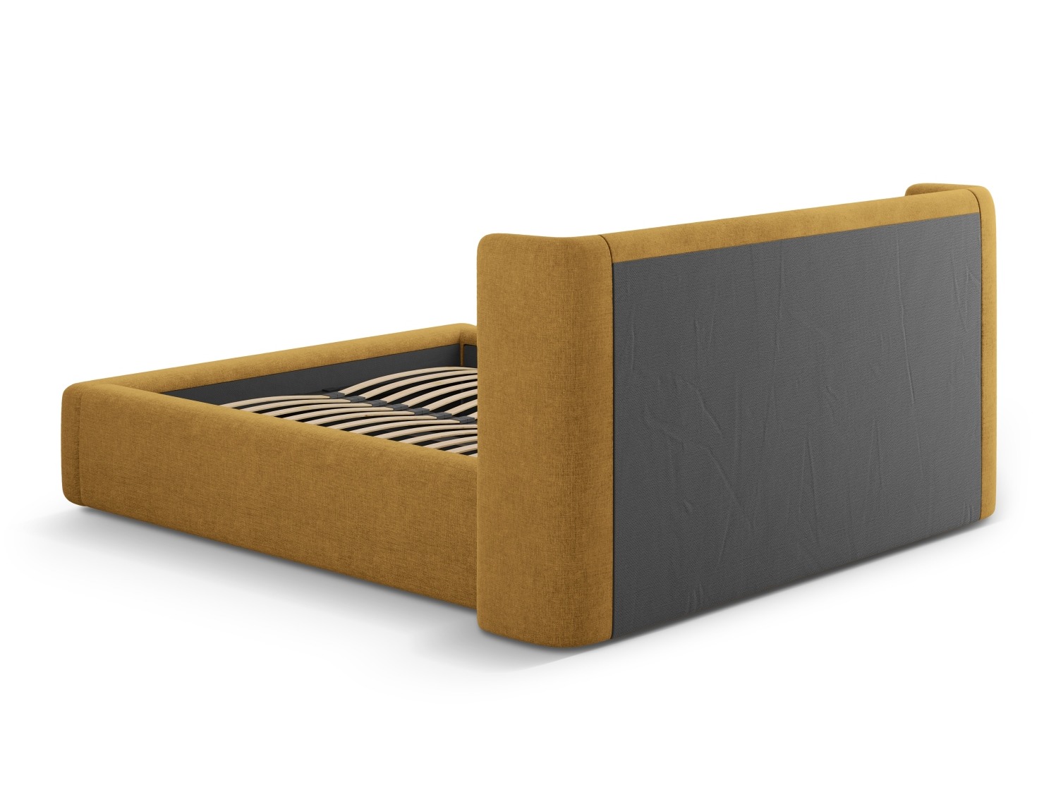 Krevet Beckley 185 (Wind 33)