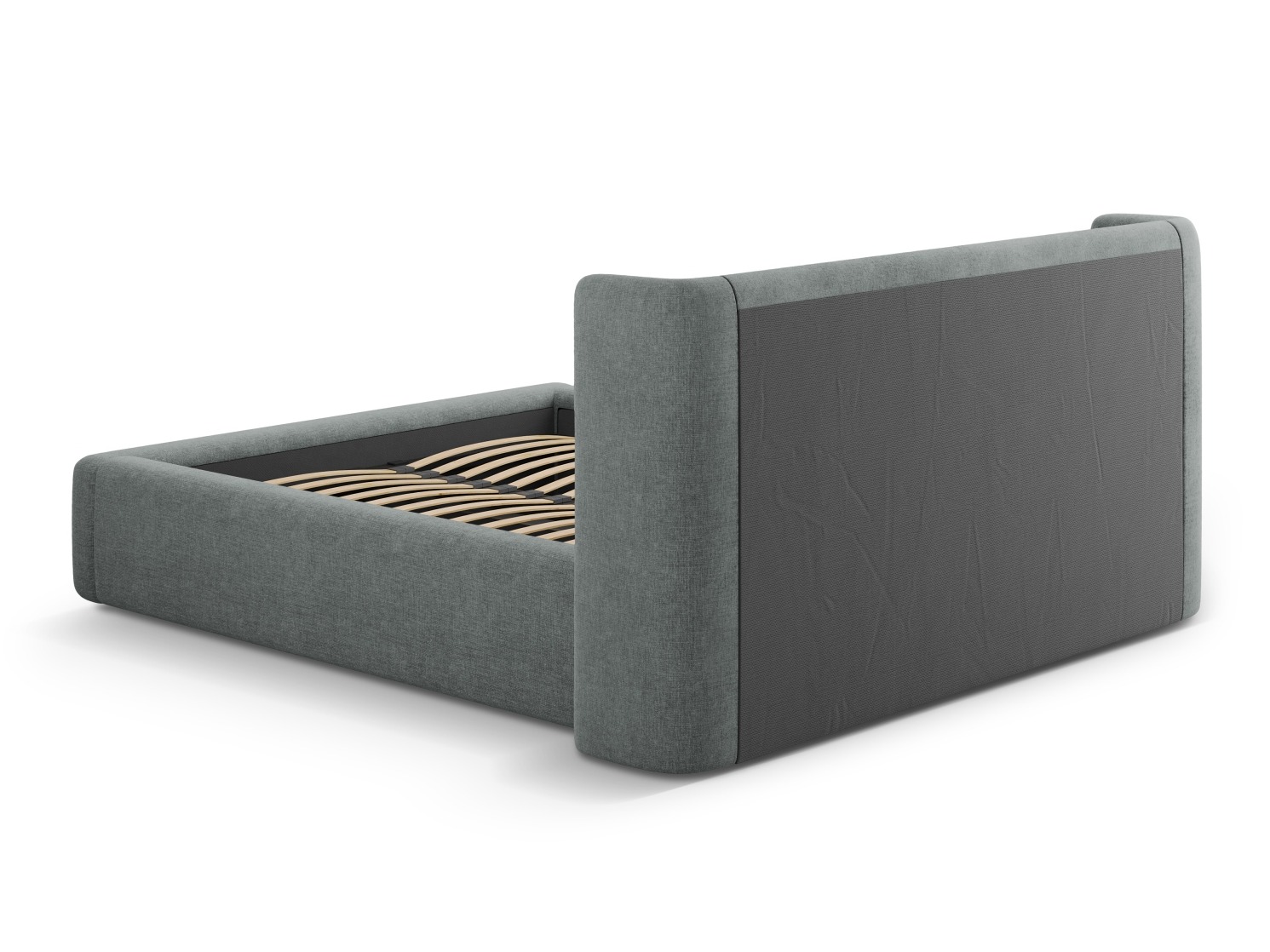 Krevet Beckley 185 (Wind 89)