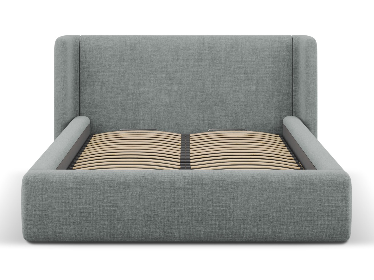 Krevet Beckley 185 (Wind 89)