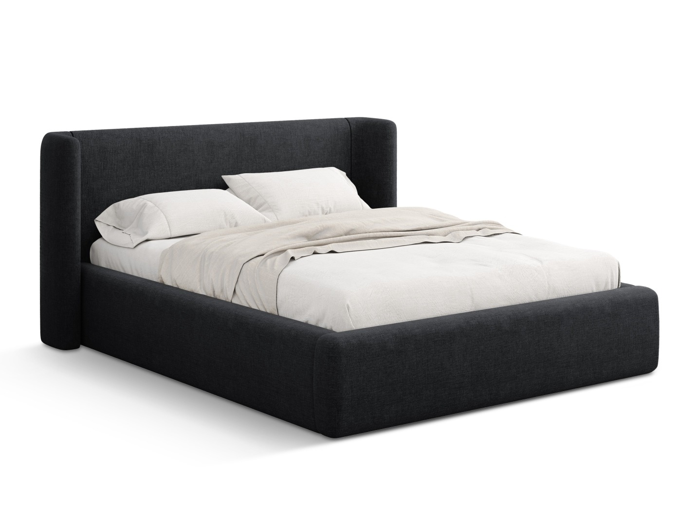 Krevet Beckley 185 (Wind 99)