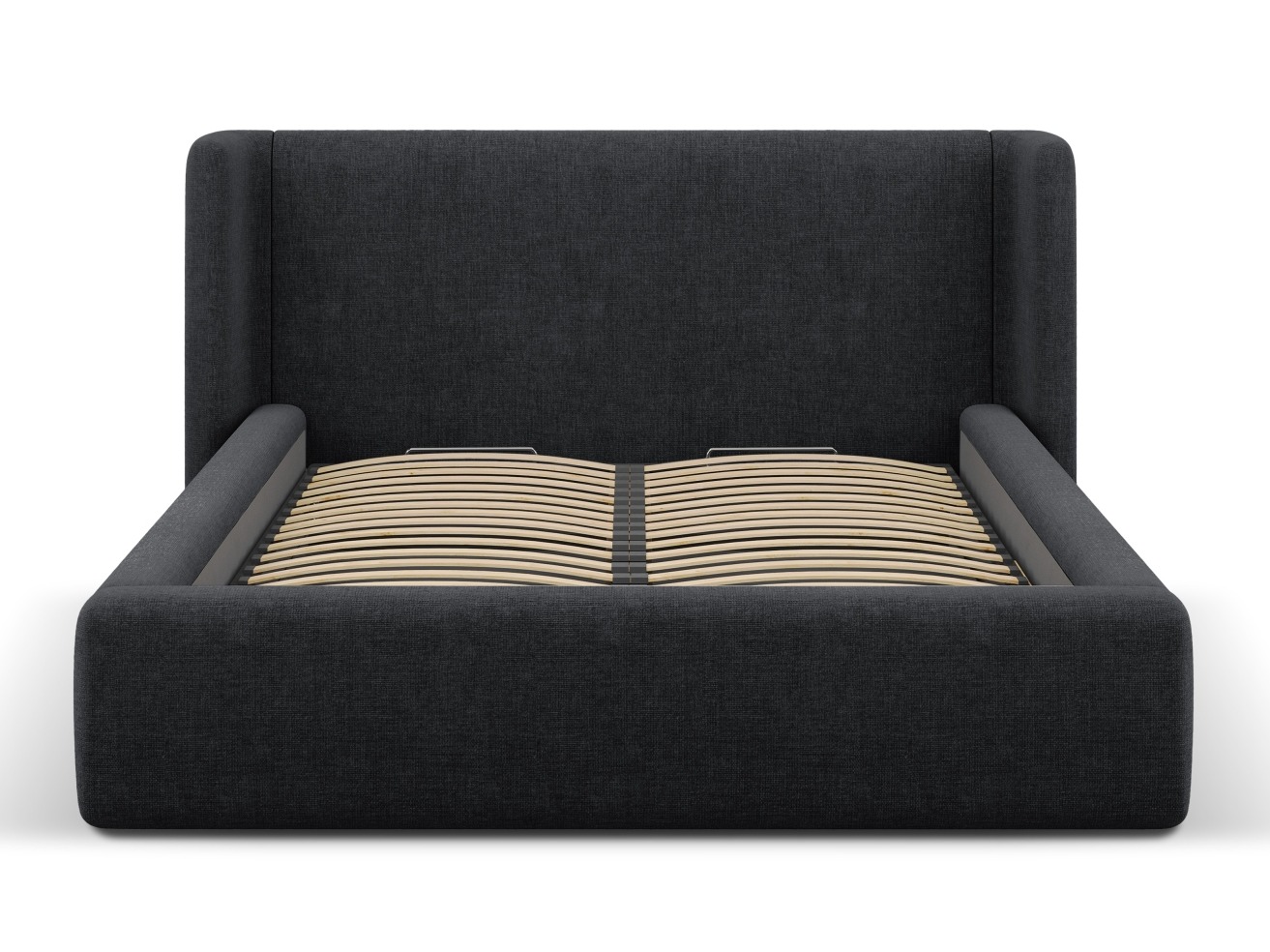 Krevet Beckley 185 (Wind 99)