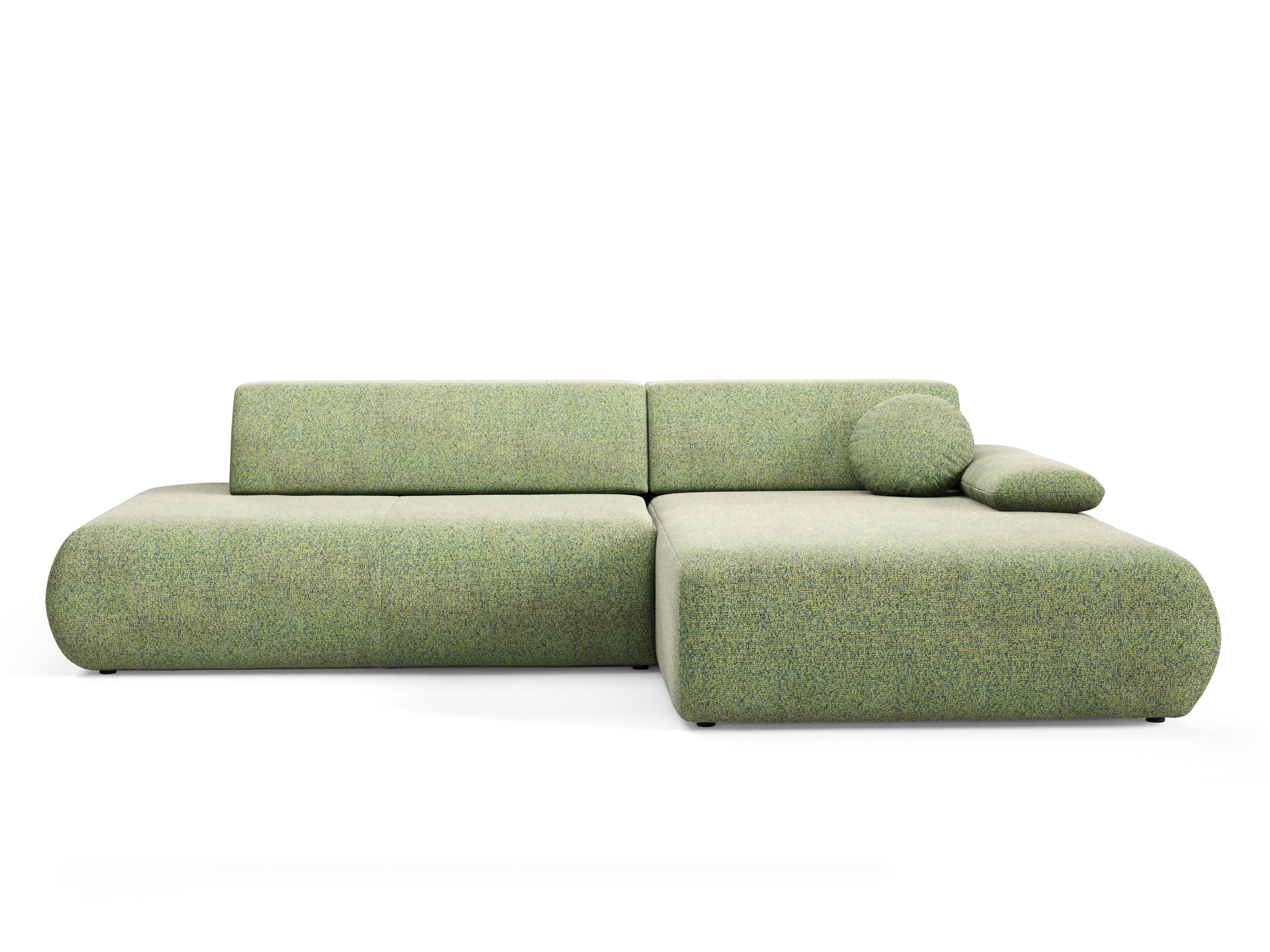 Kutna garnitura Kingston 183 (Puenet 34)