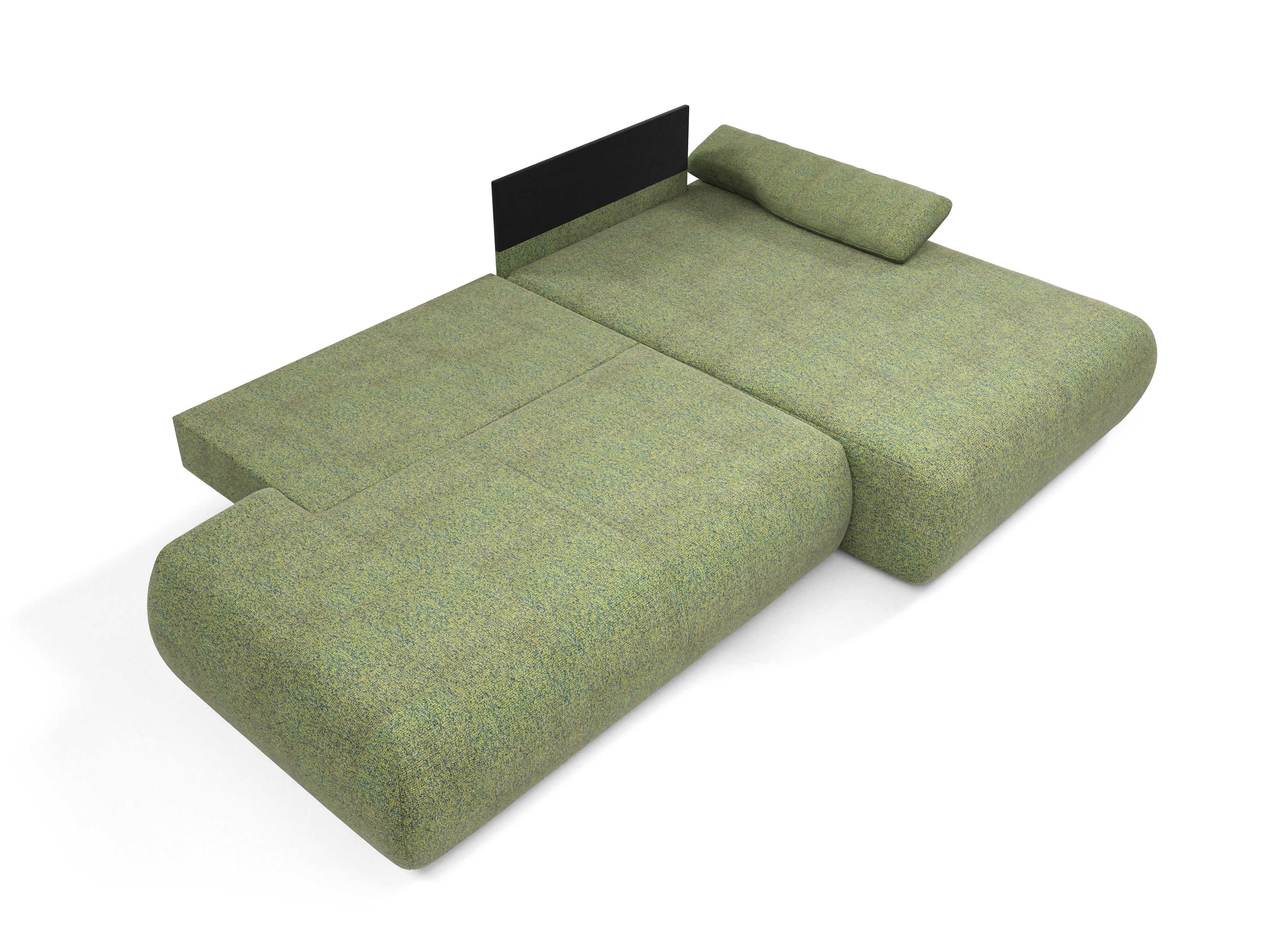 Kutna garnitura Kingston 183 (Puenet 34)