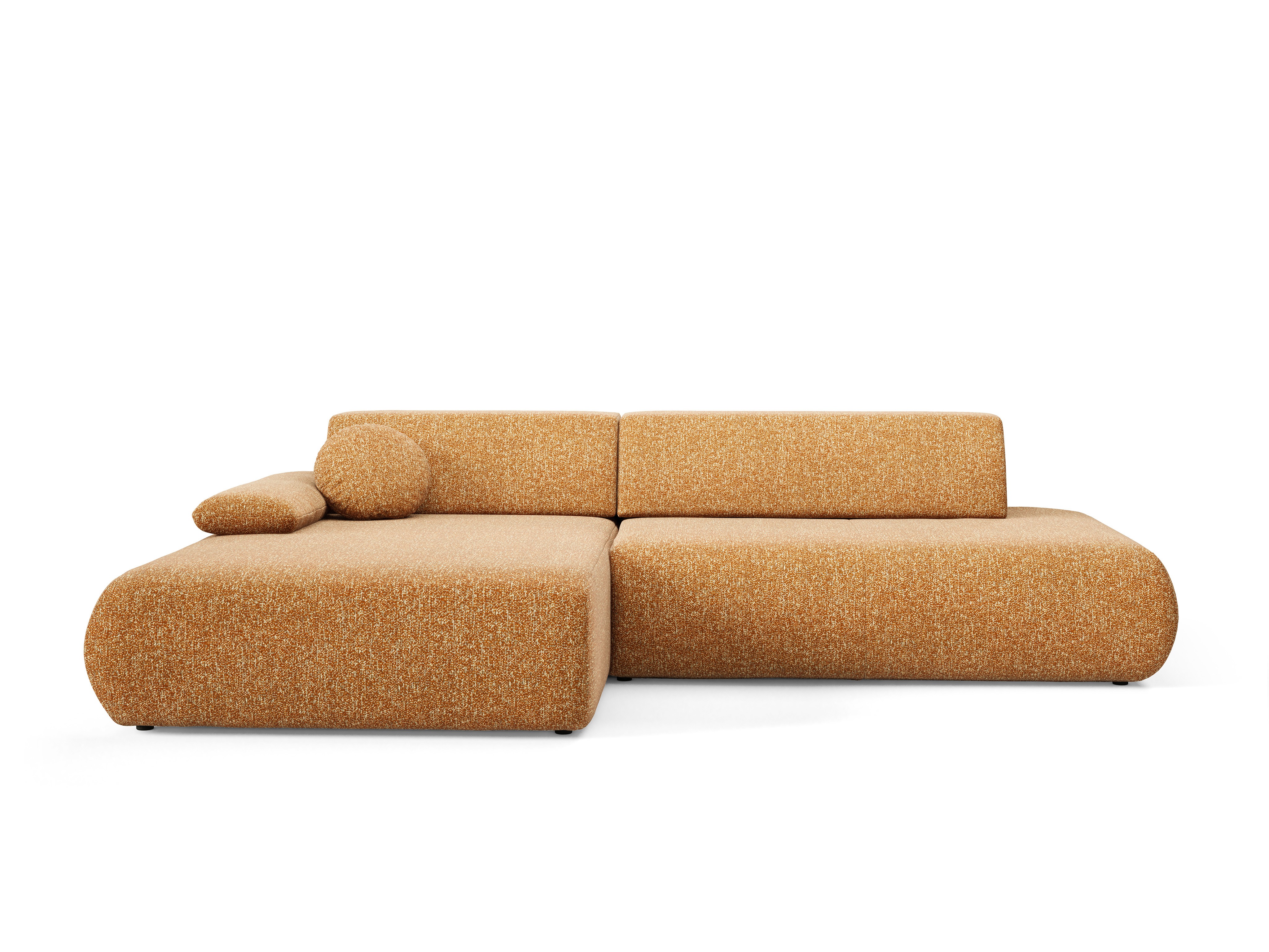 Kutna garnitura Kingston 183 (Puente 52)