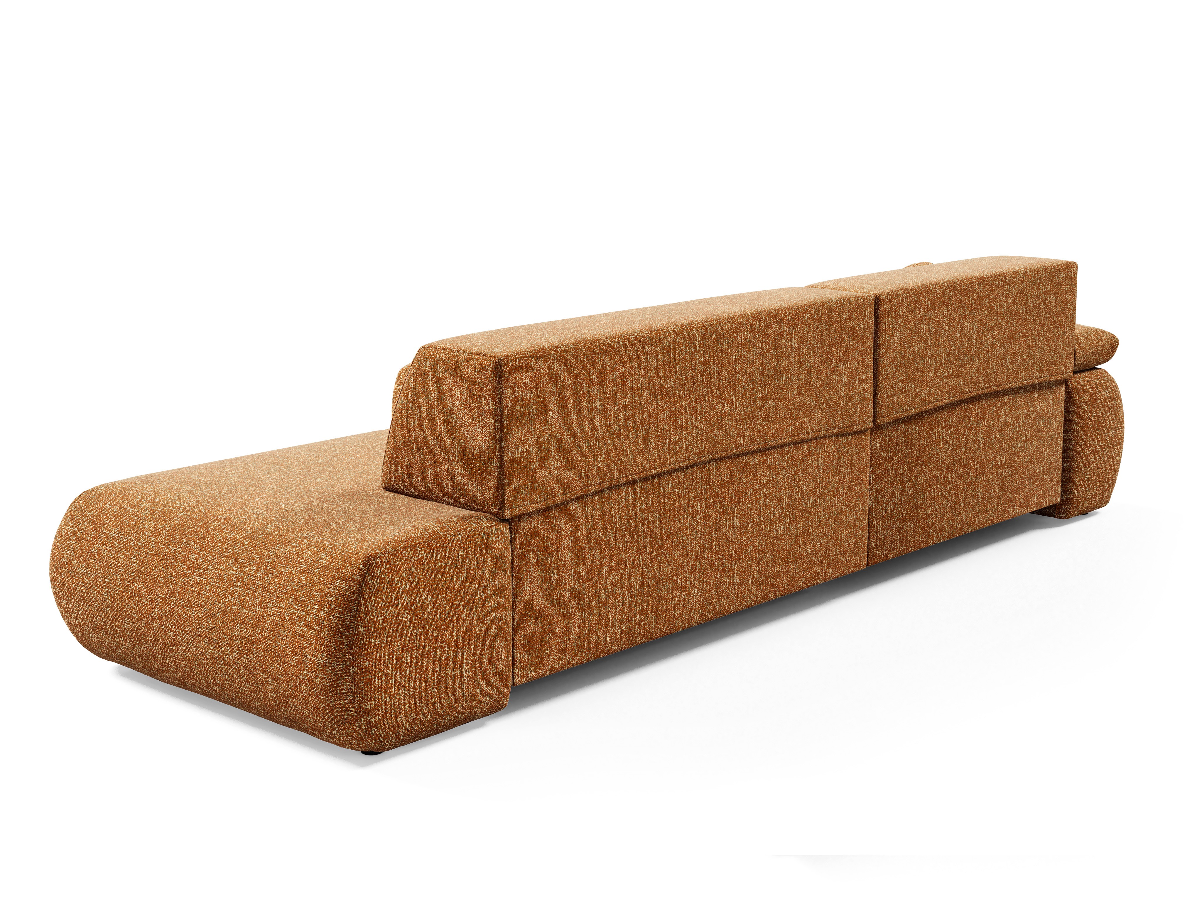 Kutna garnitura Kingston 183 (Puente 52)