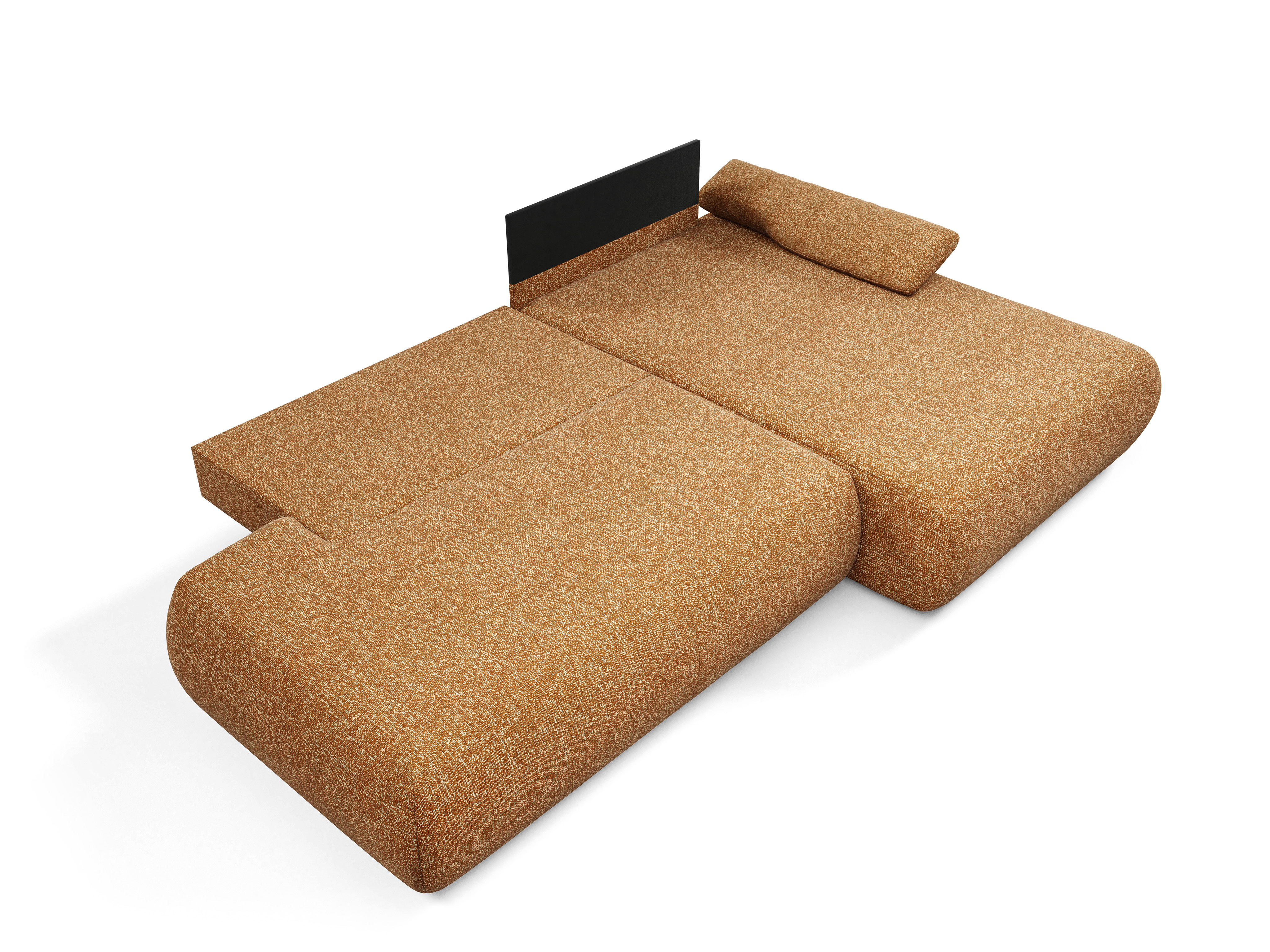 Kutna garnitura Kingston 183 (Puente 52)