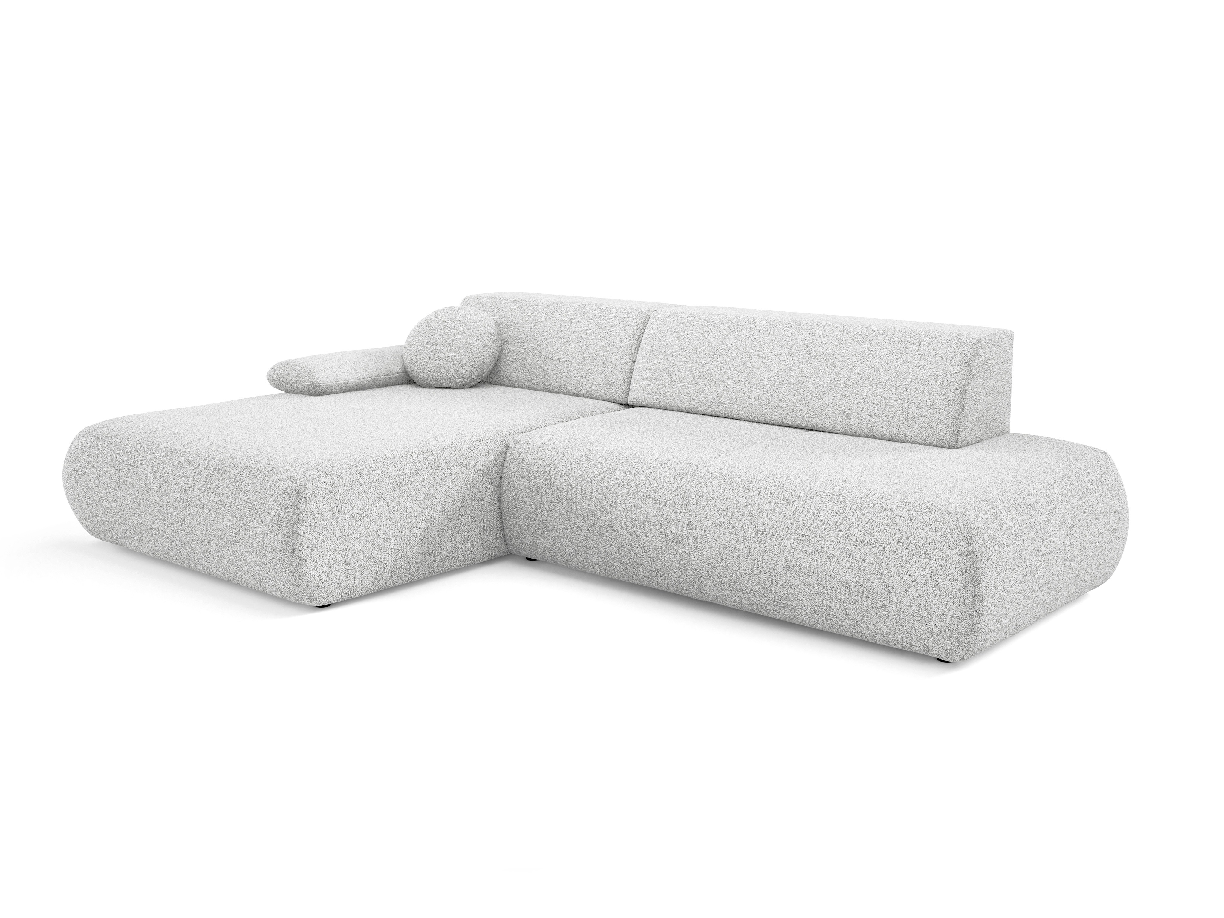 Kutna garnitura Kingston 183 (Puente 80)