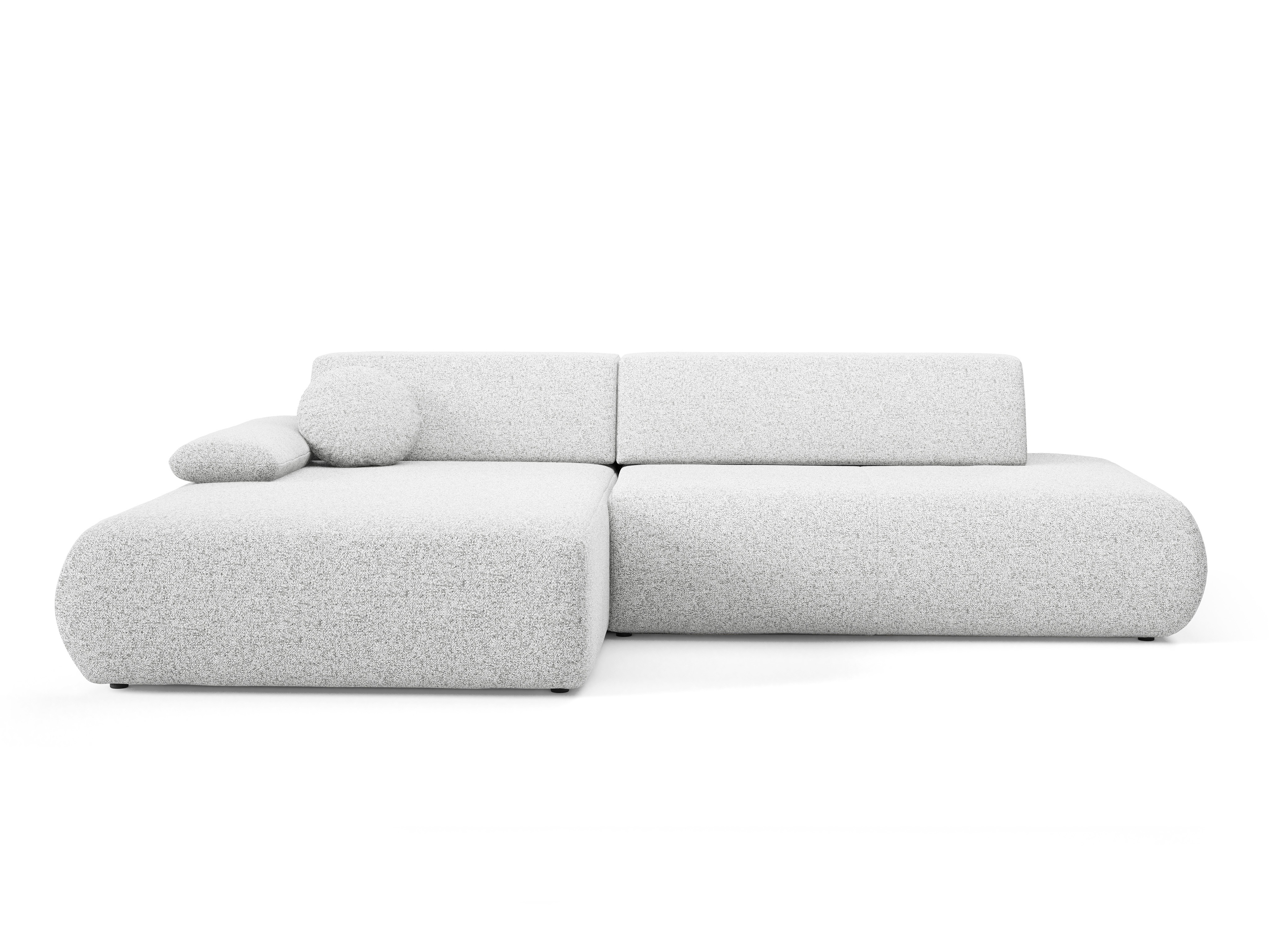 Kutna garnitura Kingston 183 (Puente 80)