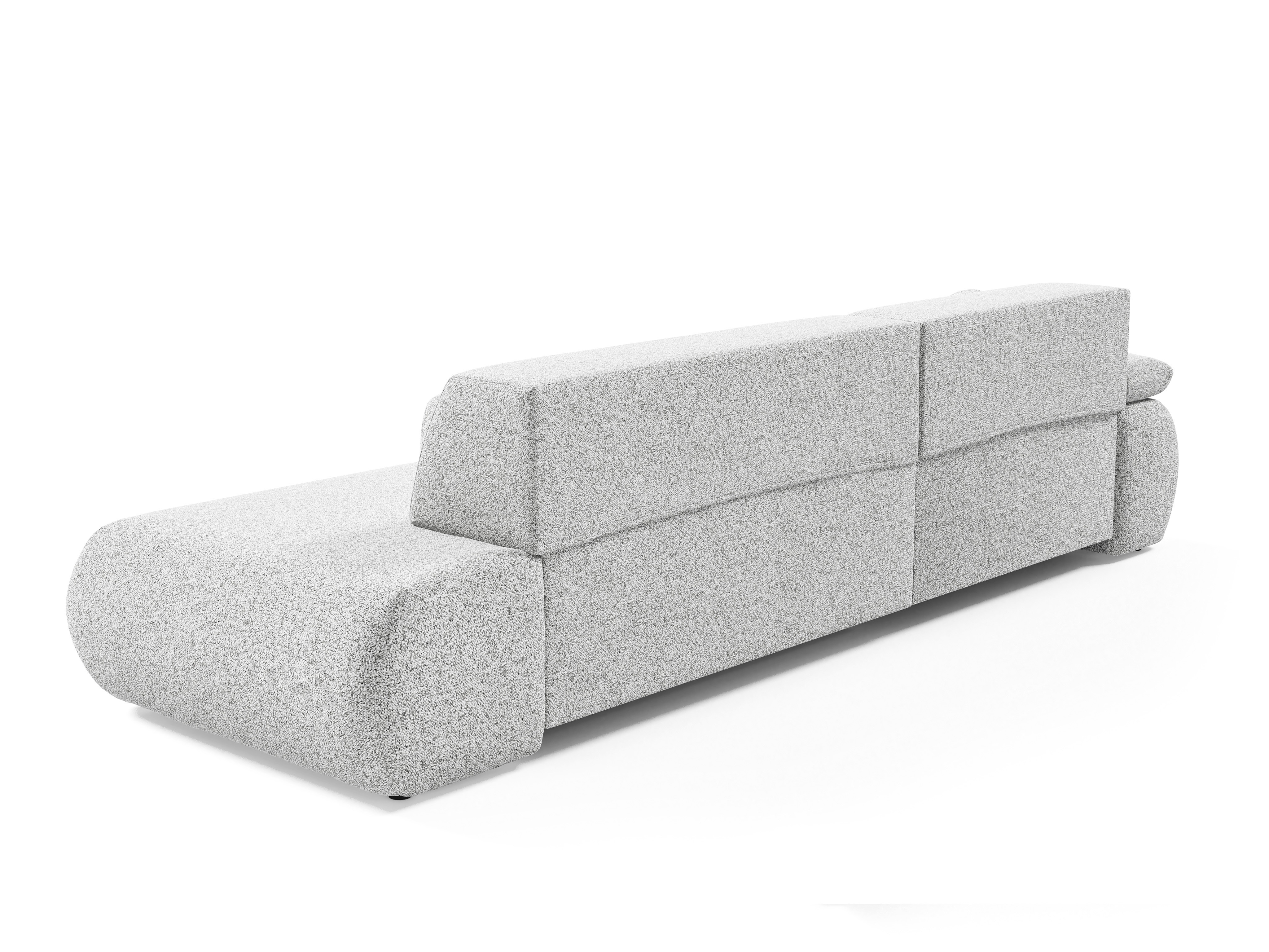 Kutna garnitura Kingston 183 (Puente 80)