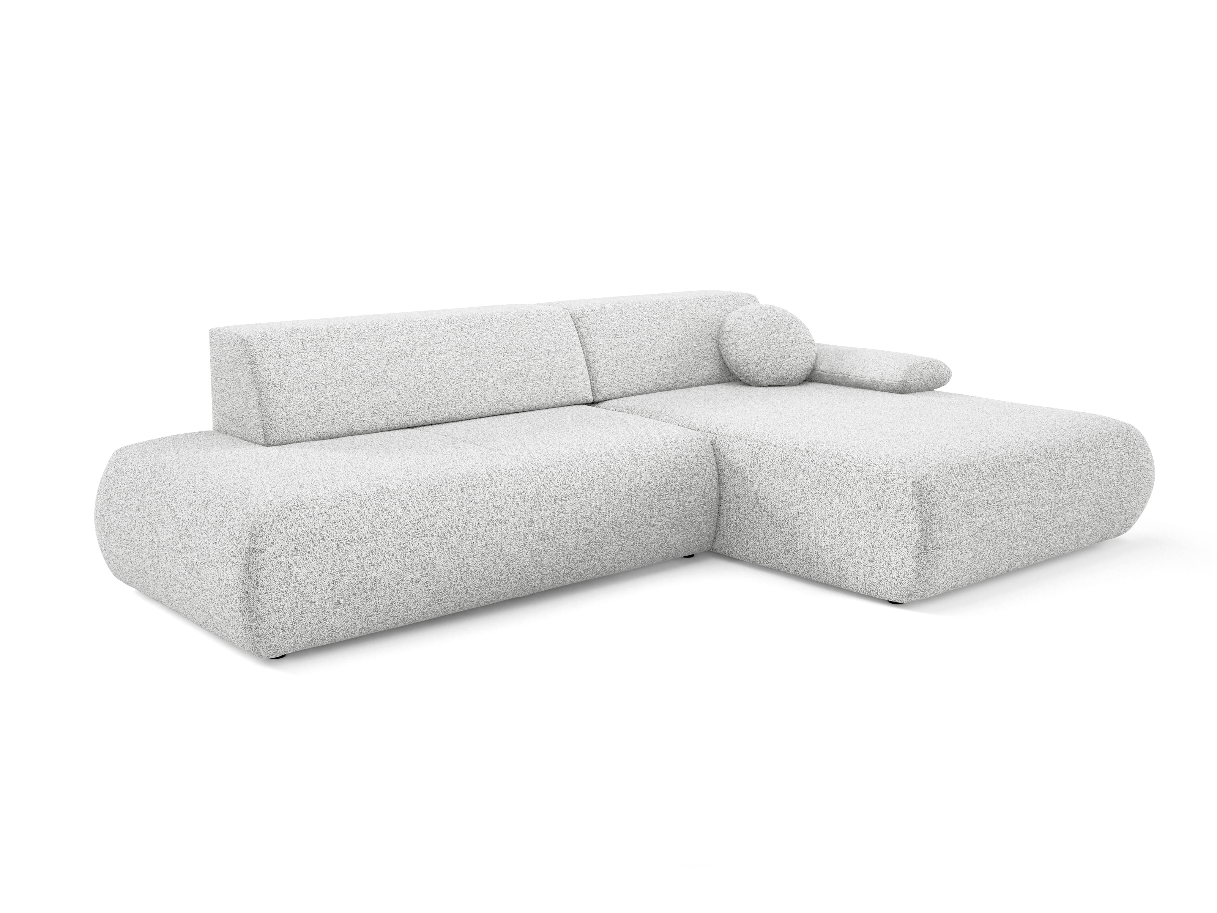 Kutna garnitura Kingston 183 (Puente 80)
