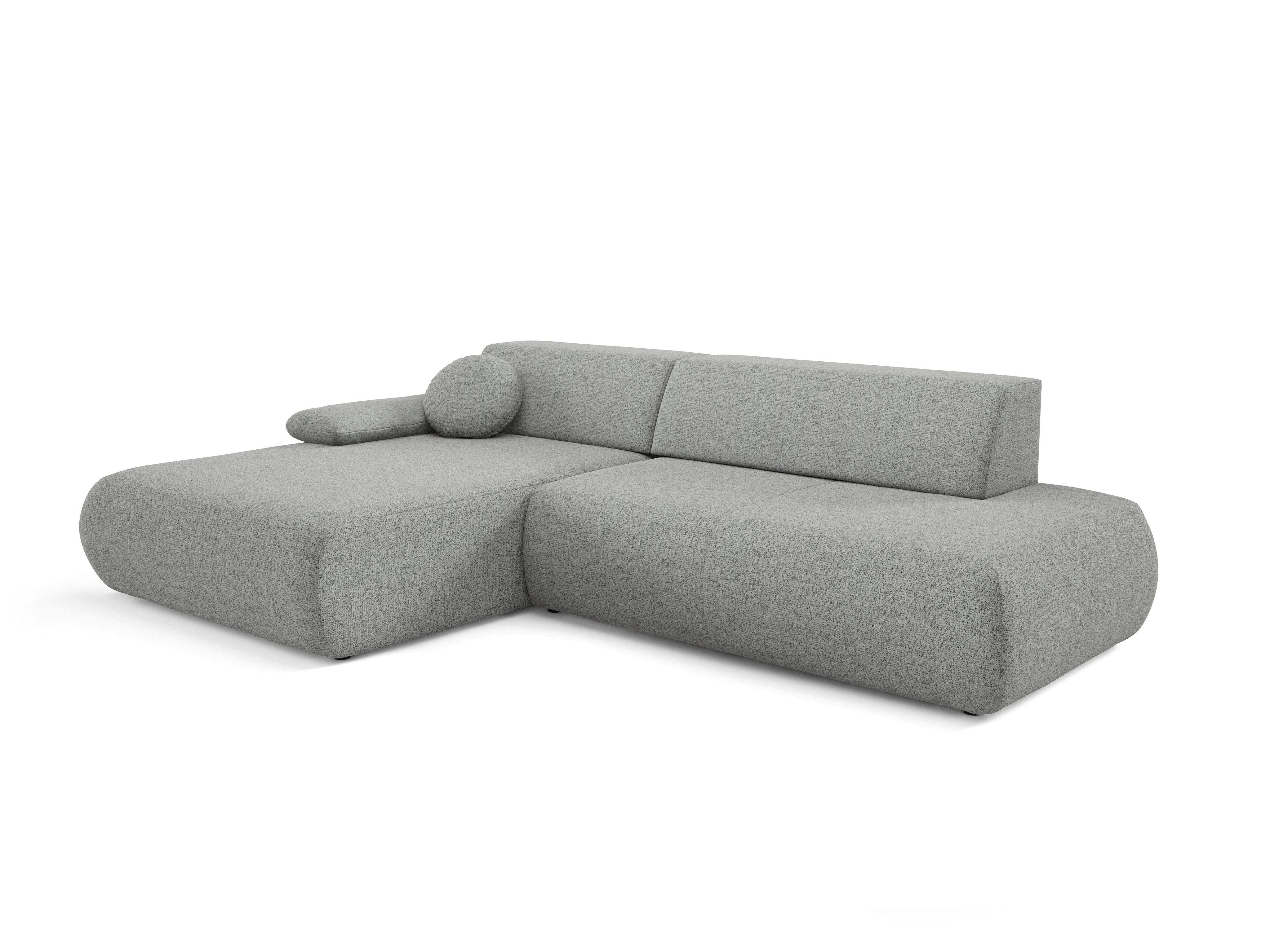 Kutna garnitura Kingston 183 (Puente 92)